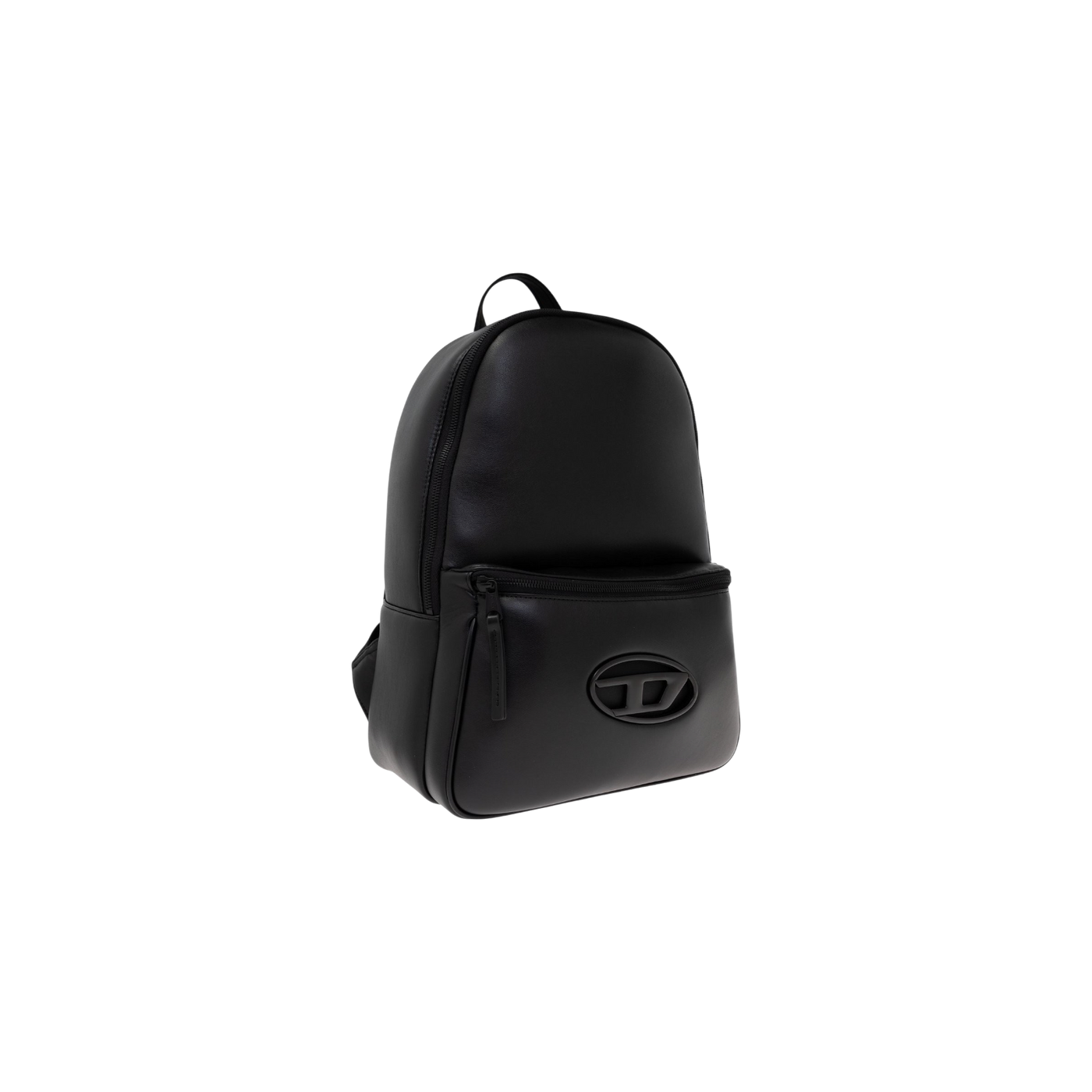 Diesel Medium Holi-D Zipped Backpack