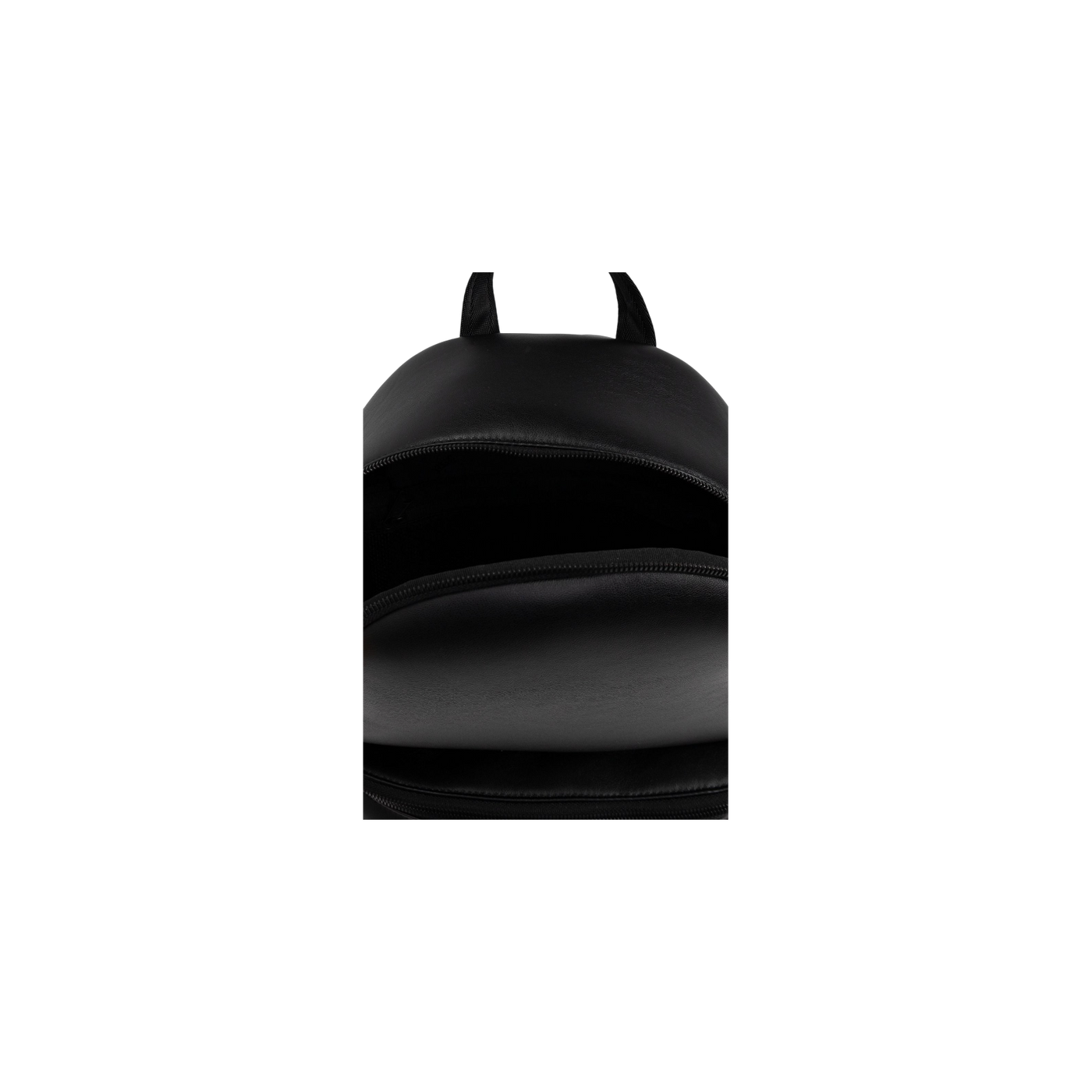 Diesel Medium Holi-D Zipped Backpack