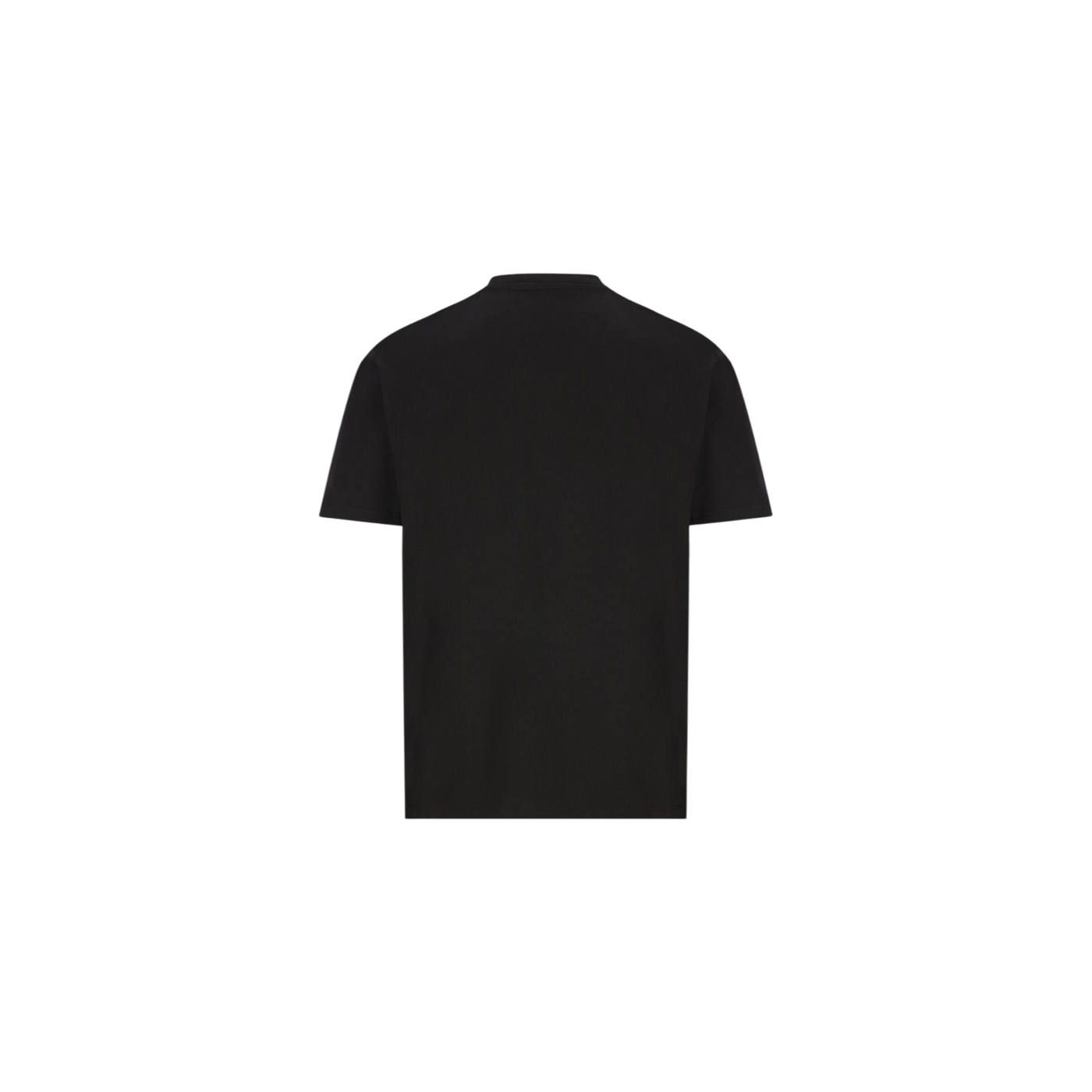 Diesel T-Adjust-Bigoval T-Shirt