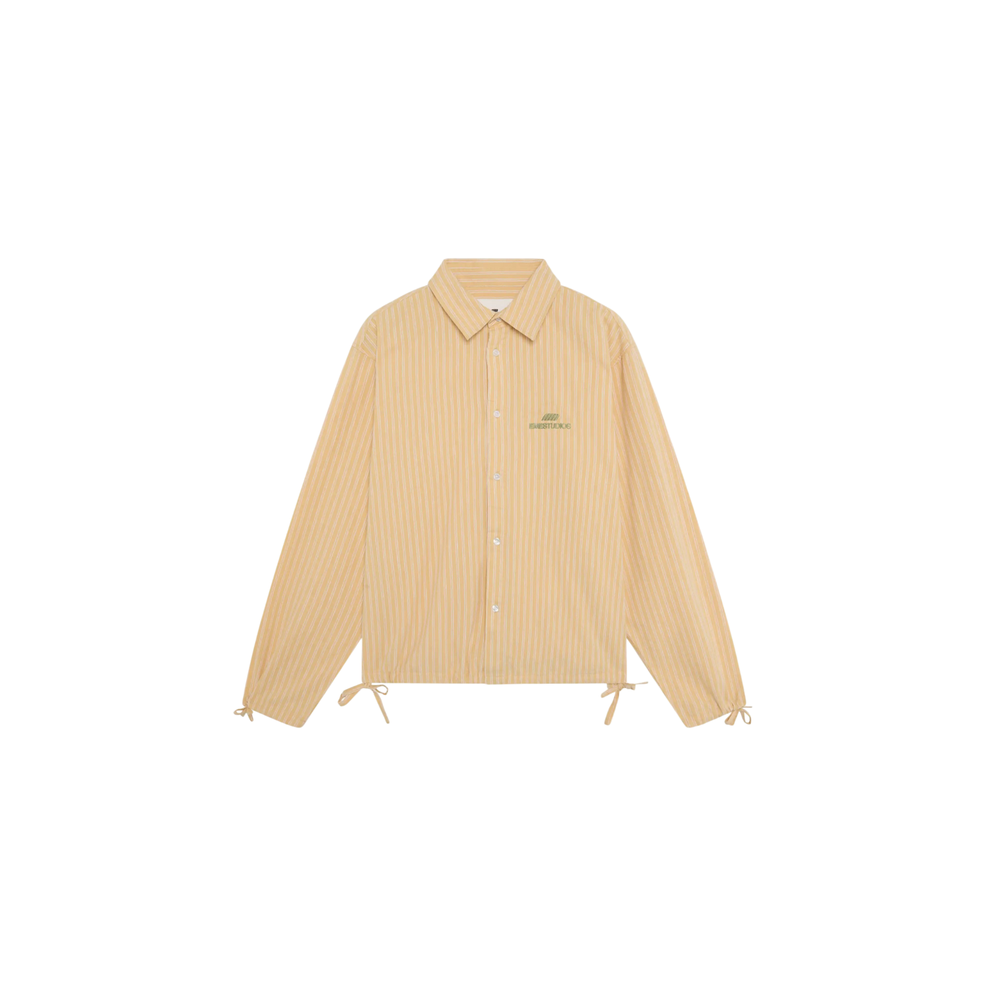 Eme Studios Dock Lise Shirt