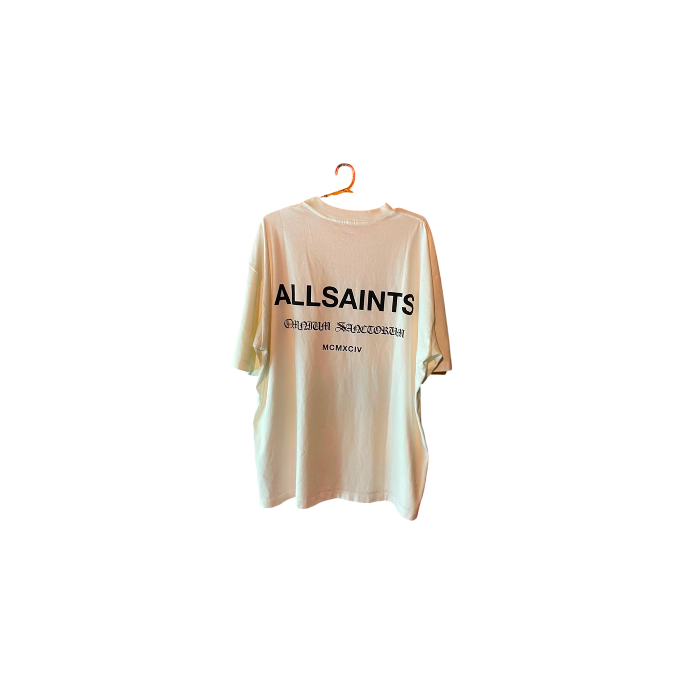 Allsaints T-Shirt