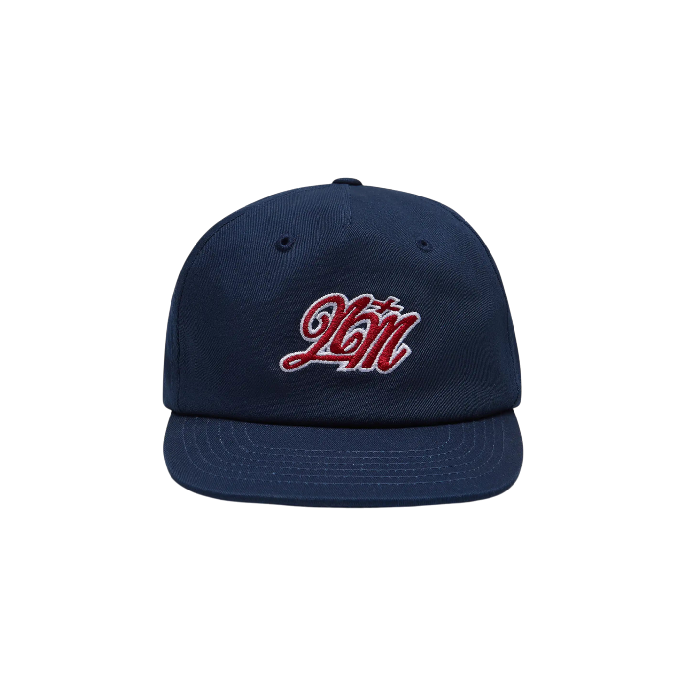 Eme Studios Emexnaiyo MN Cap