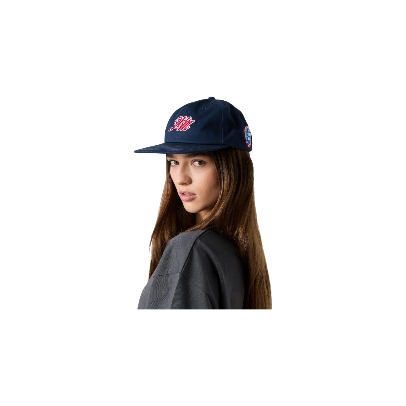Eme Studios Emexnaiyo MN Cap