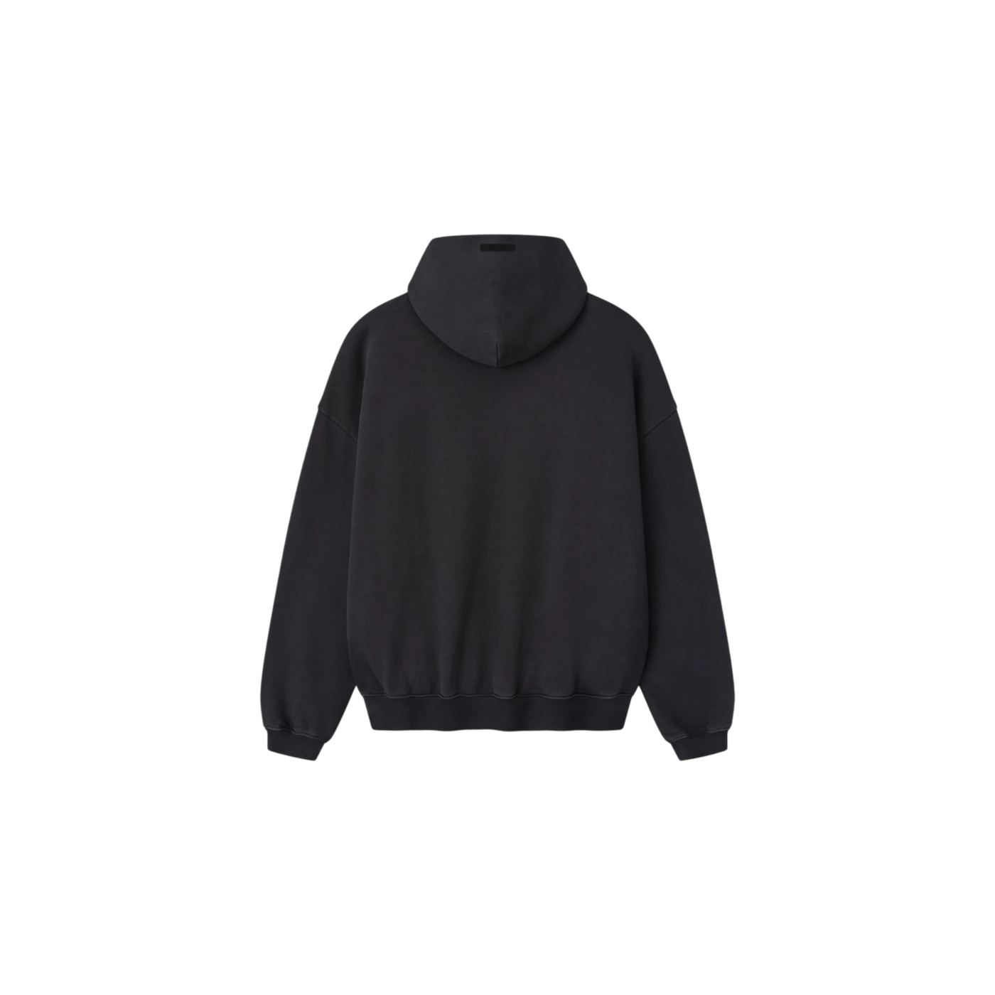 Fear of God Essentials Campus 90s Hoodie