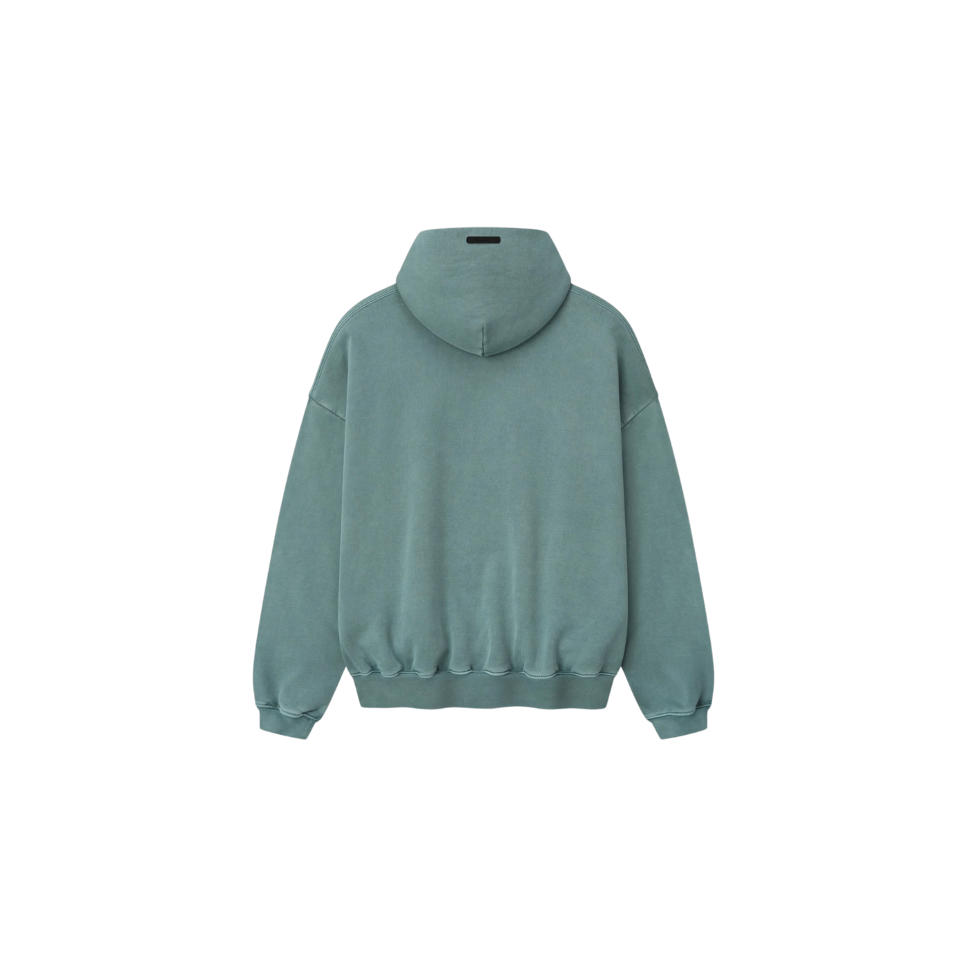 Fear of God Essentials Campus 90s Hoodie