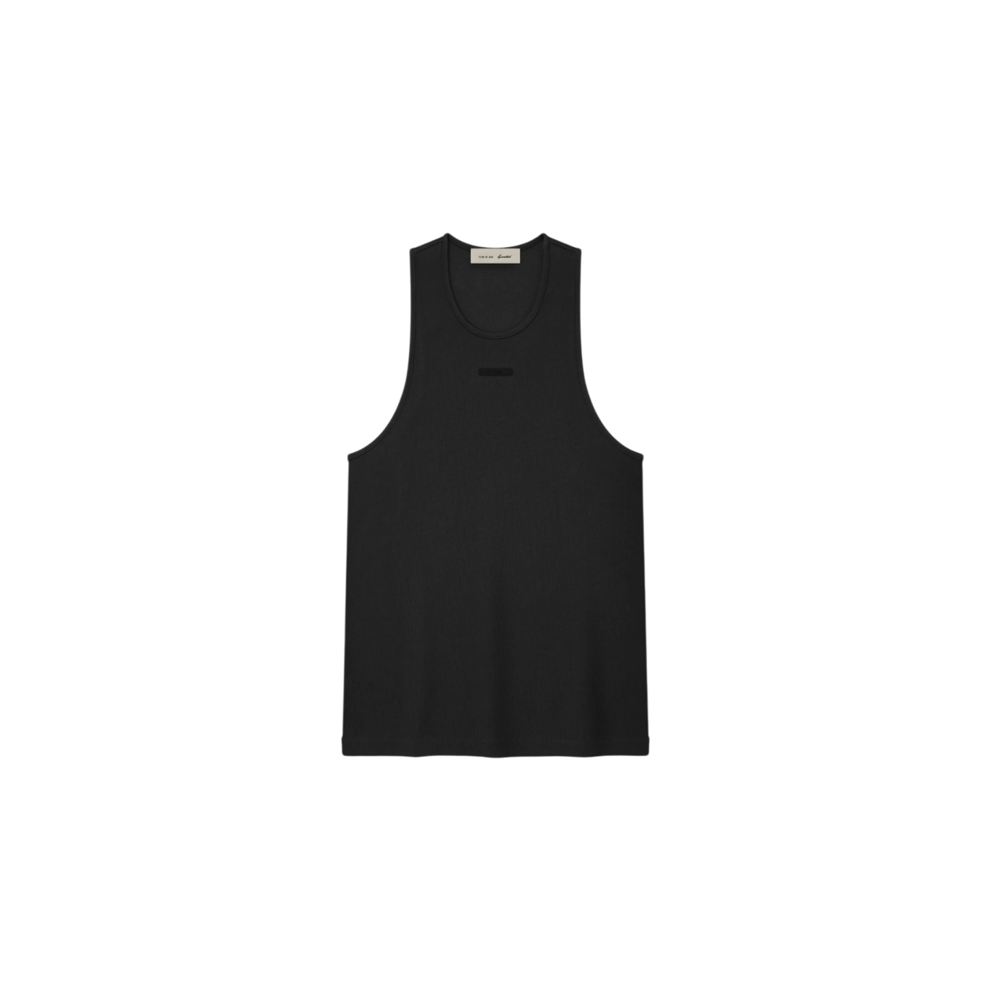 Fear of God Essentials Rib Tank