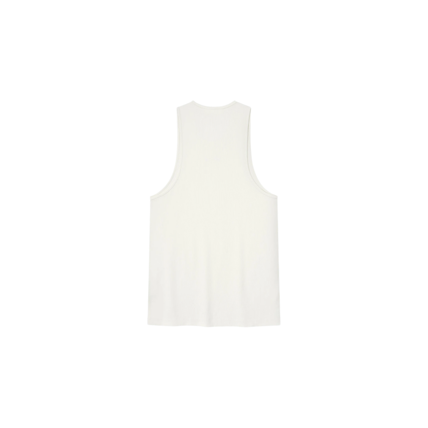 Fear of God Essentials Rib Tank