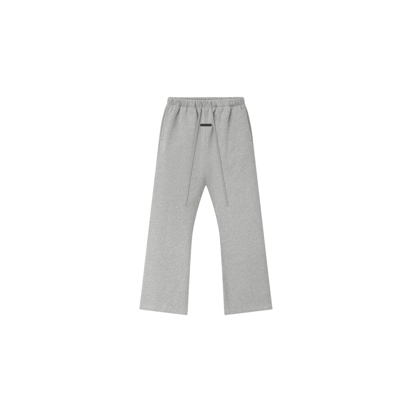 Fear of God Essentials Signature Classic Flare Sweatpant