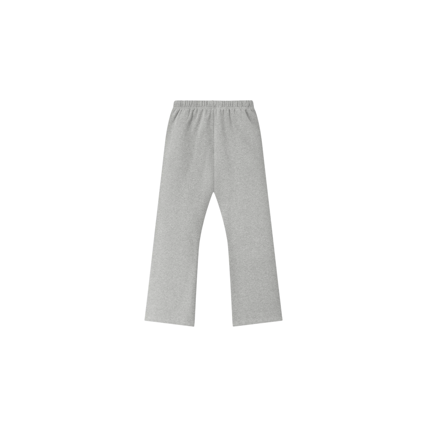 Fear of God Essentials Signature Classic Flare Sweatpant