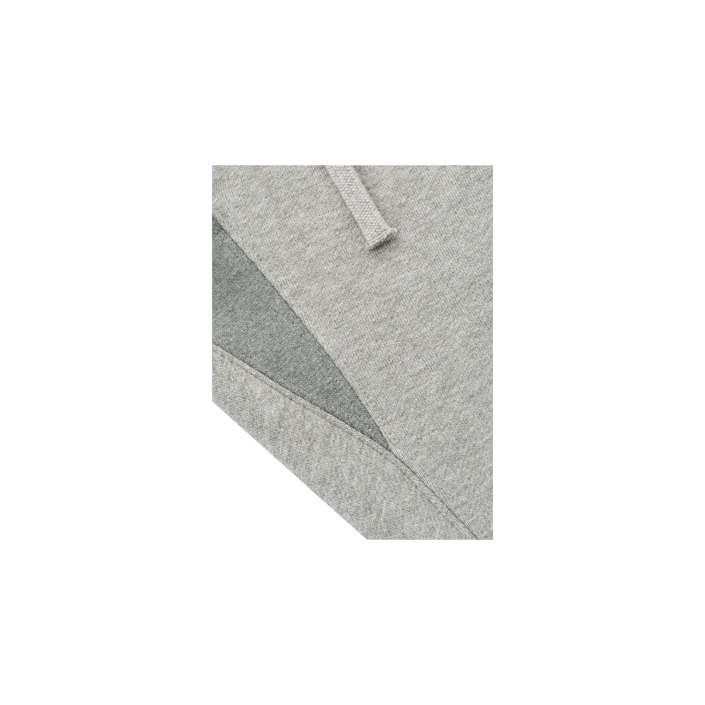 Fear of God Essentials Signature Classic Flare Sweatpant