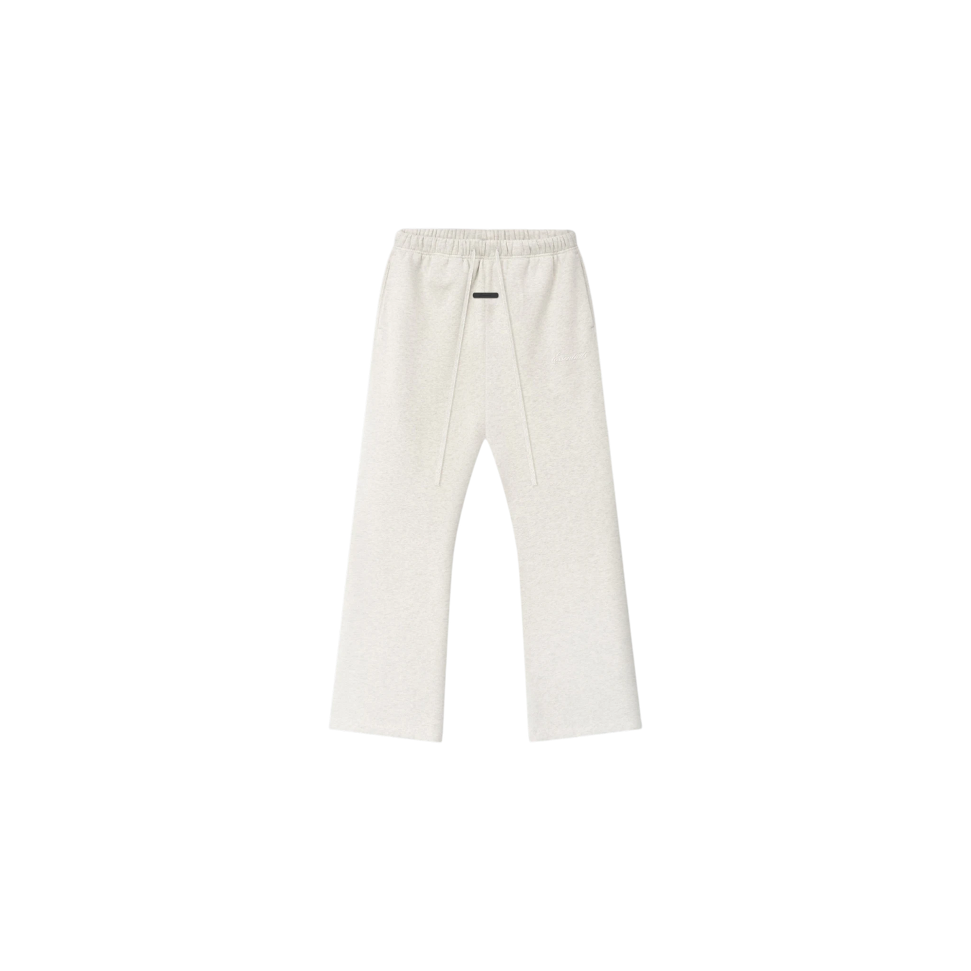Fear of God Essentials Signature Classic Flare Sweatpant