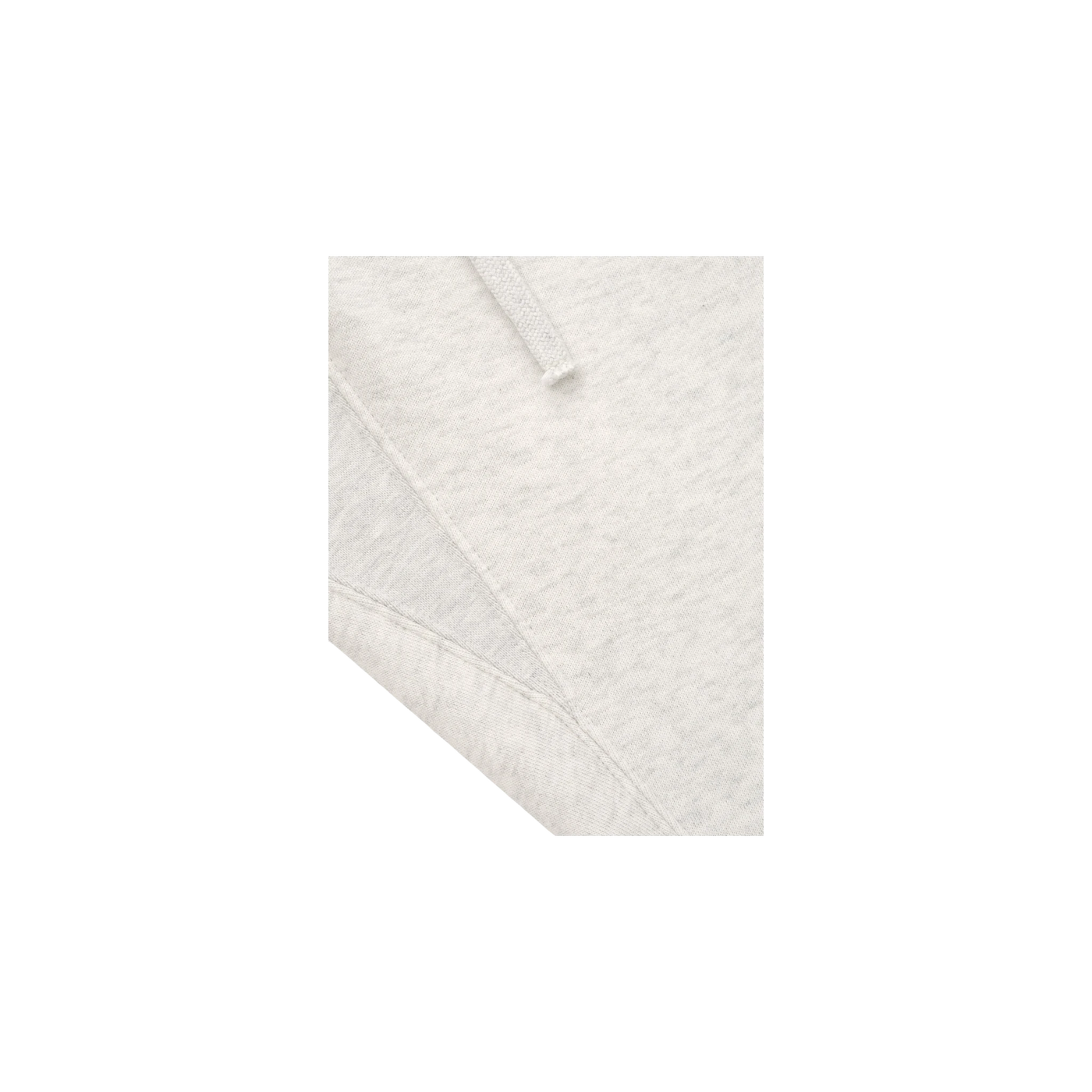 Fear of God Essentials Signature Classic Flare Sweatpant