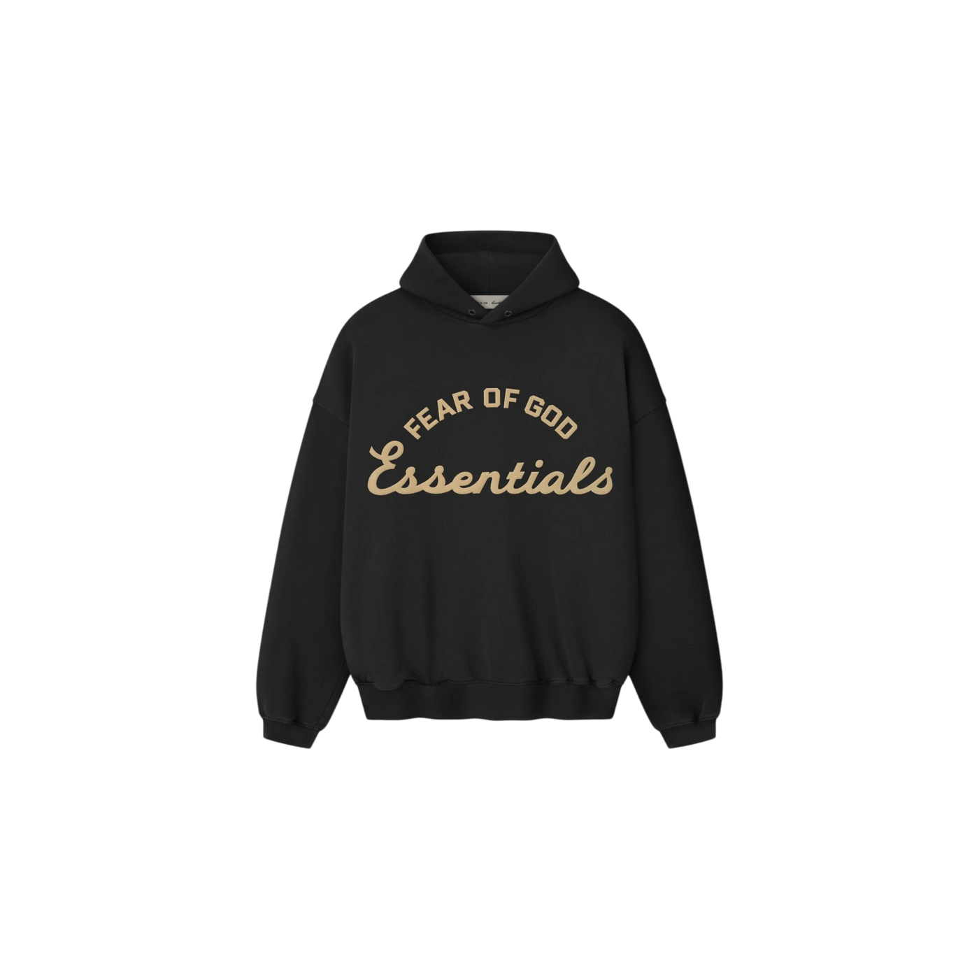 Fear of God Essentials Training 90s Hoodie