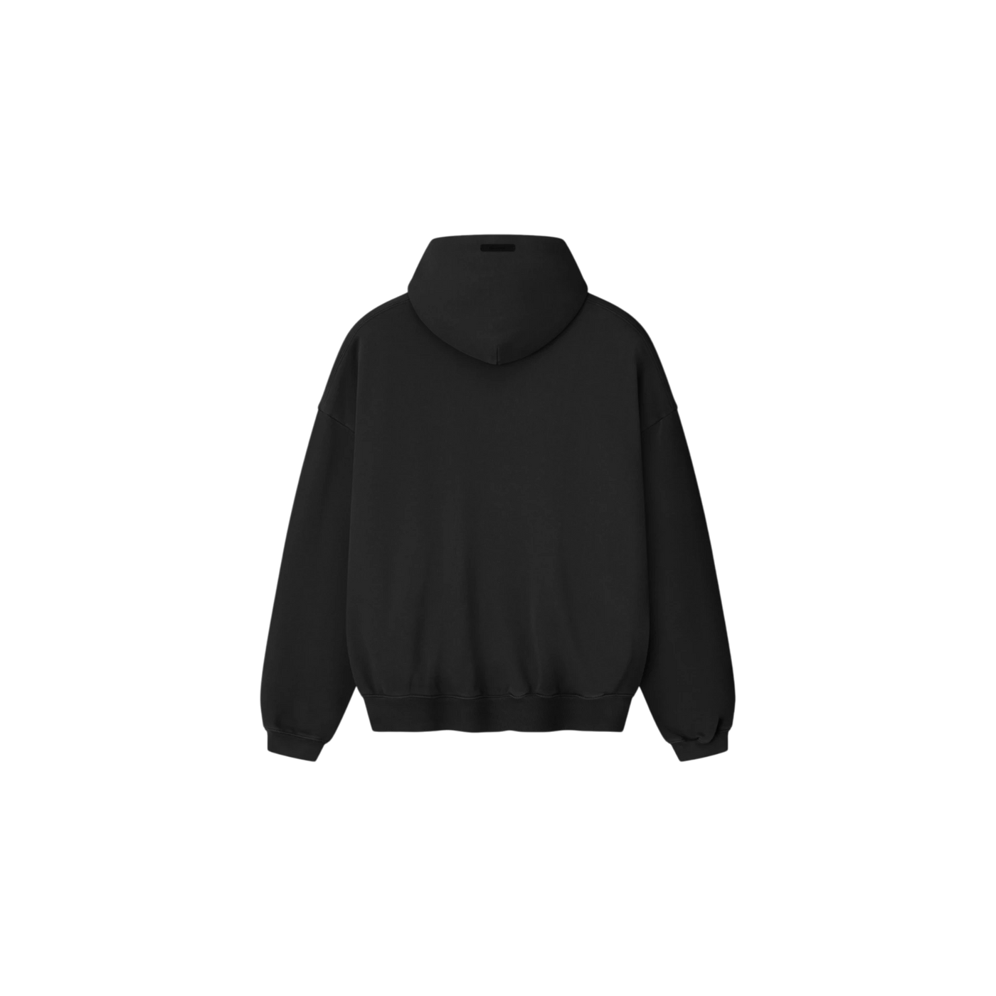 Fear of God Essentials Training 90s Hoodie