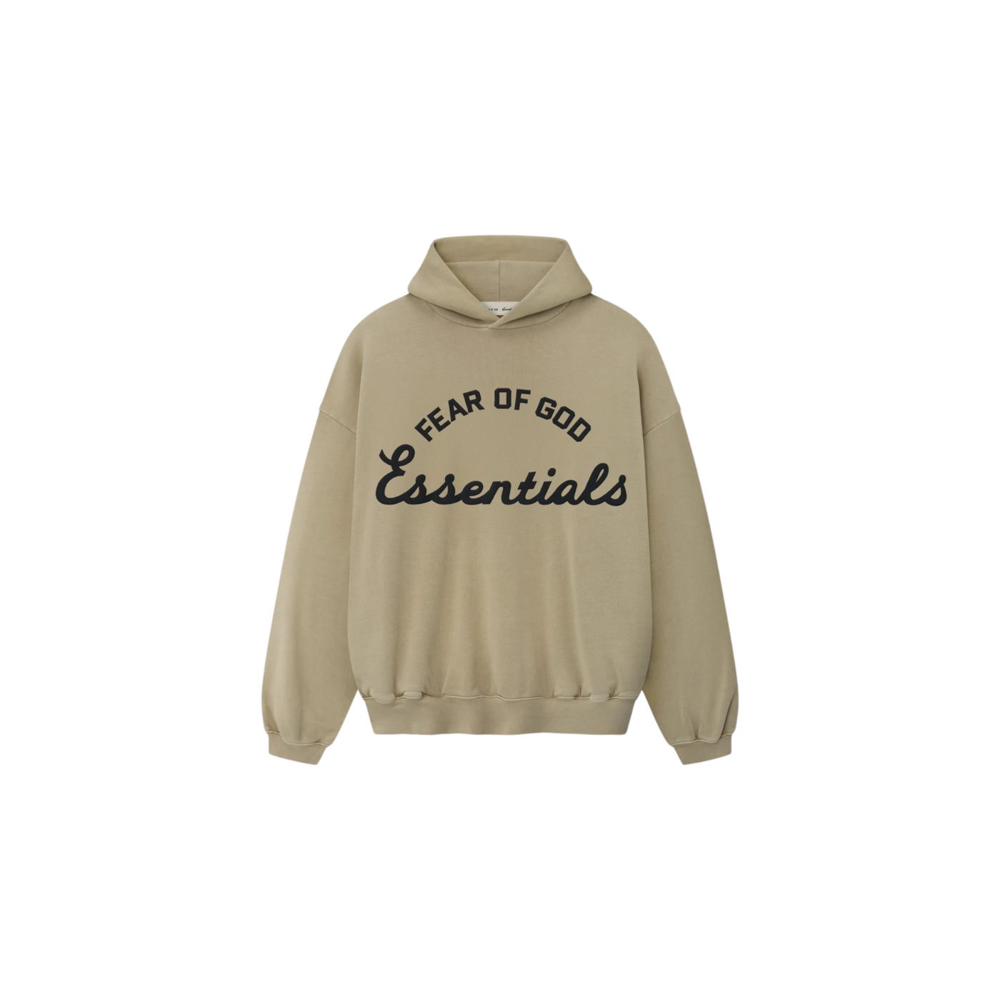 Fear of God Essentials Training 90s Hoodie