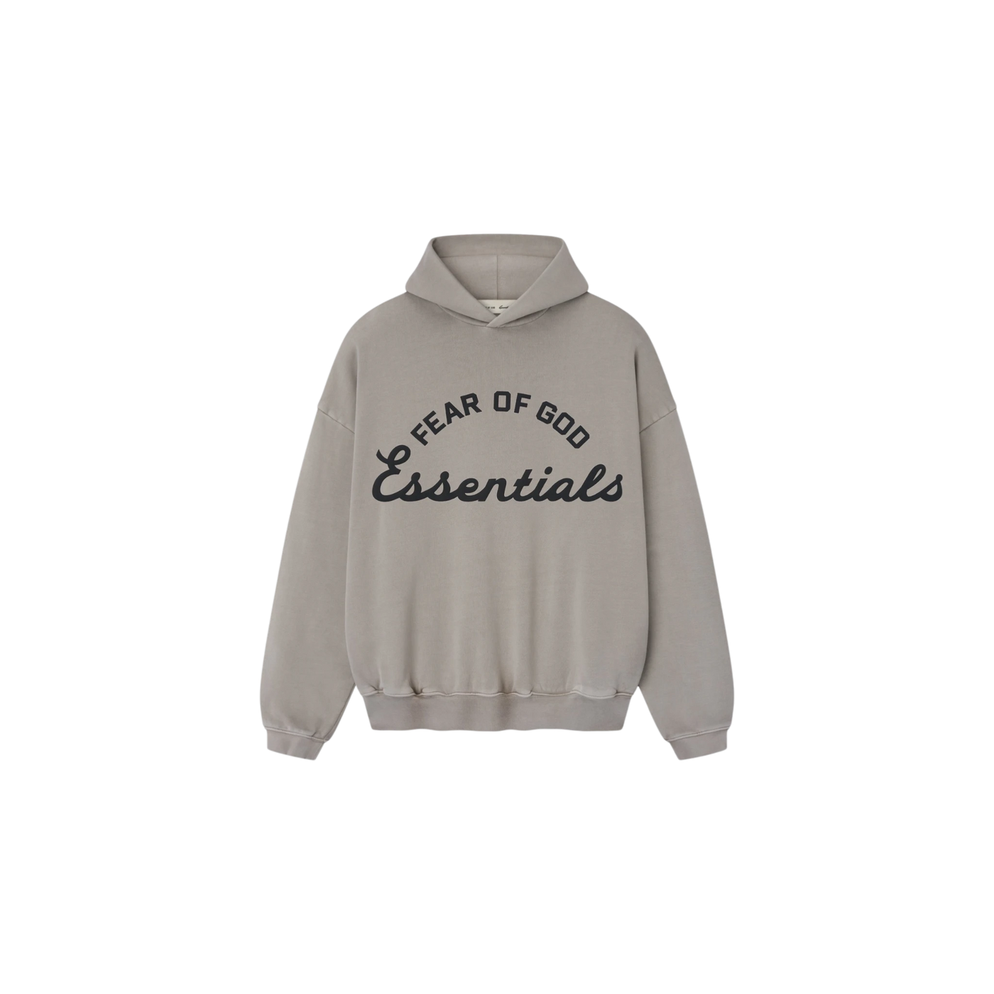 Fear of God Essentials Training 90s Hoodie
