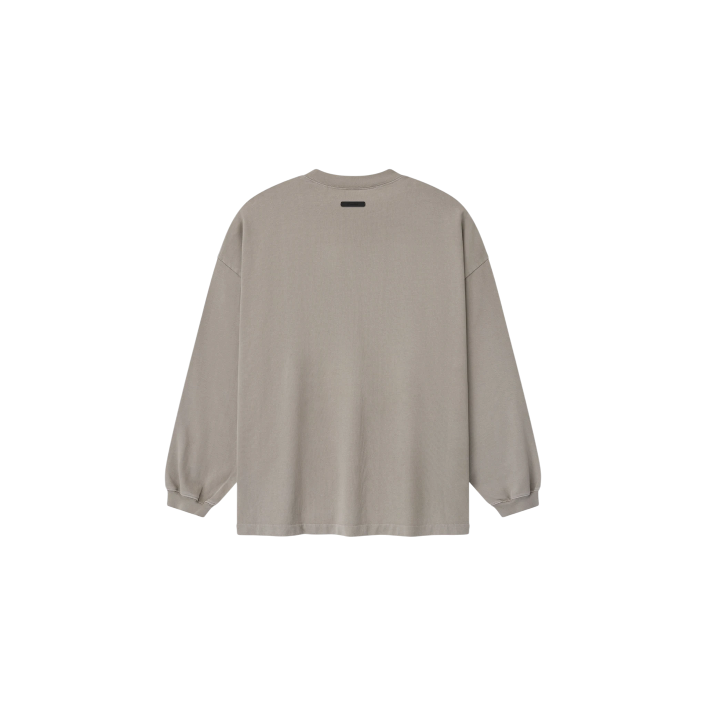 Fear of God Essentials Training 90s Long Sleeve T-shirt