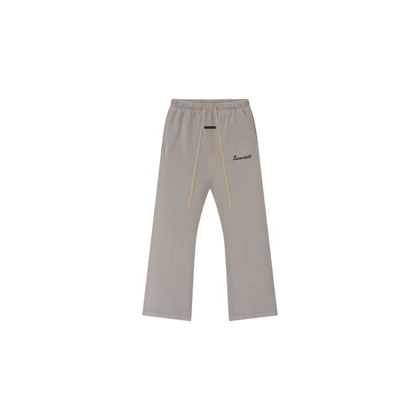 Fear of God Essentials Training Classic Flare Sweatpant