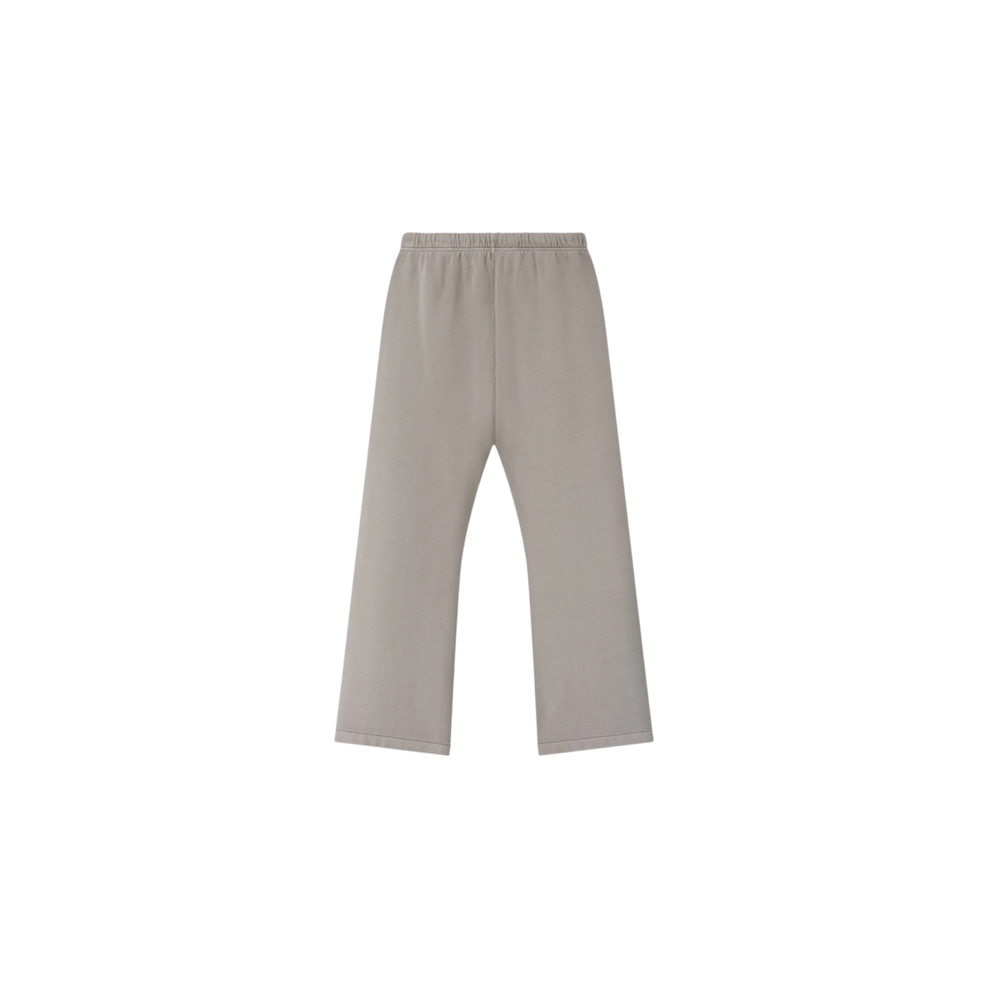 Fear of God Essentials Training Classic Flare Sweatpant