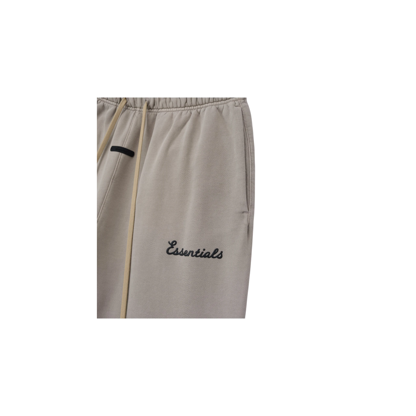 Fear of God Essentials Training Classic Flare Sweatpant