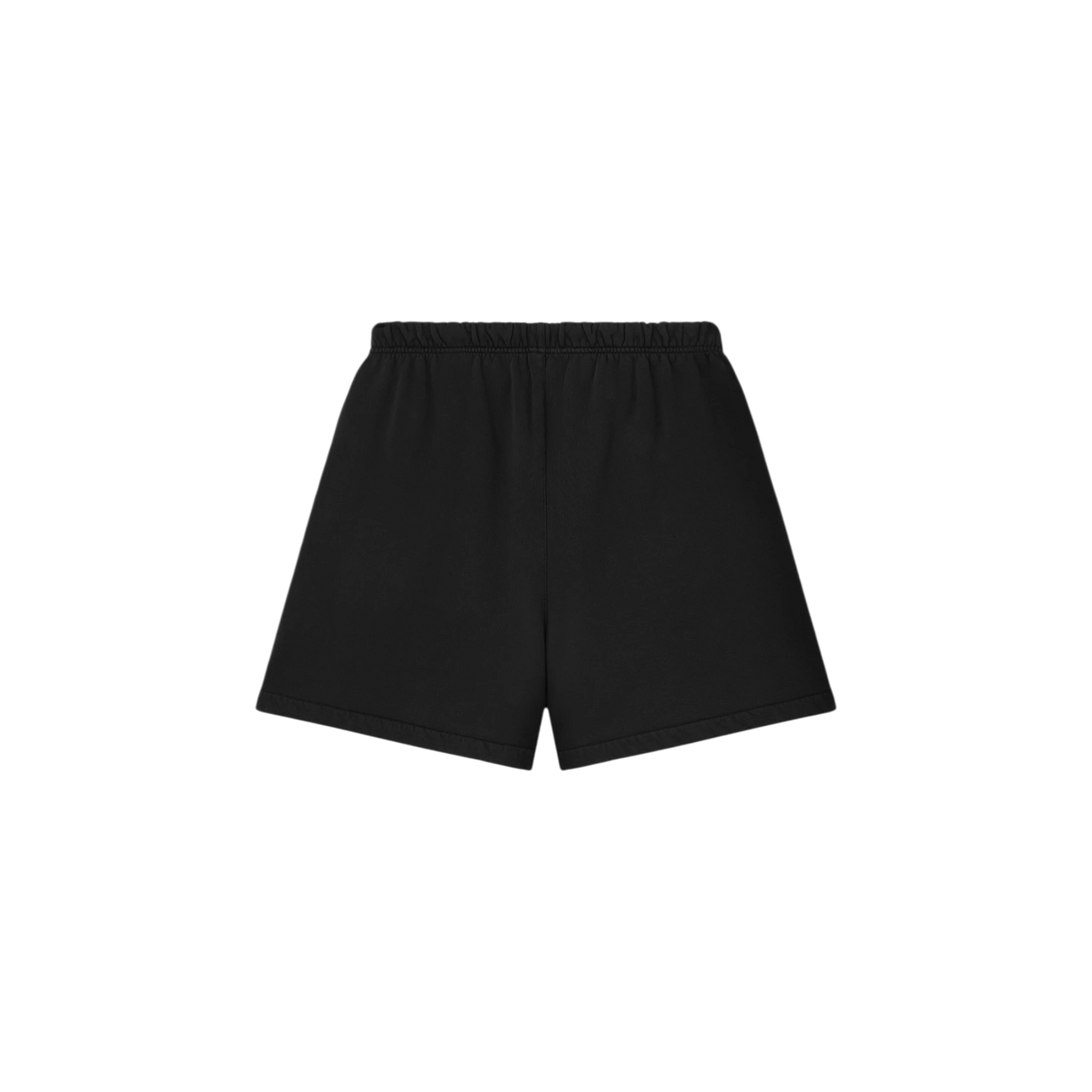 Fear of God Essentials Training Classic Sweatshort