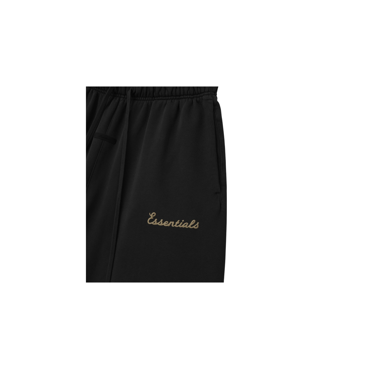 Fear of God Essentials Training Classic Sweatshort