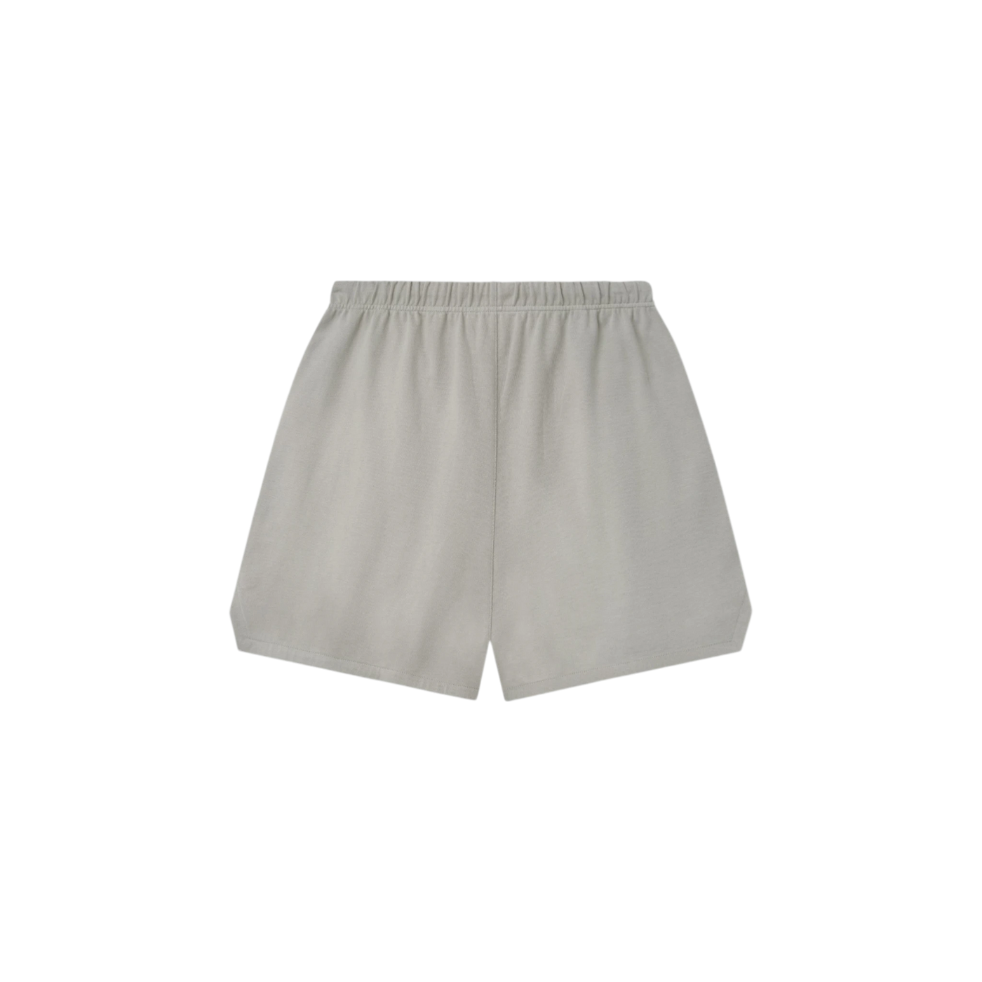 Fear of God Essentials USA Baseball Jersey Sweatshort