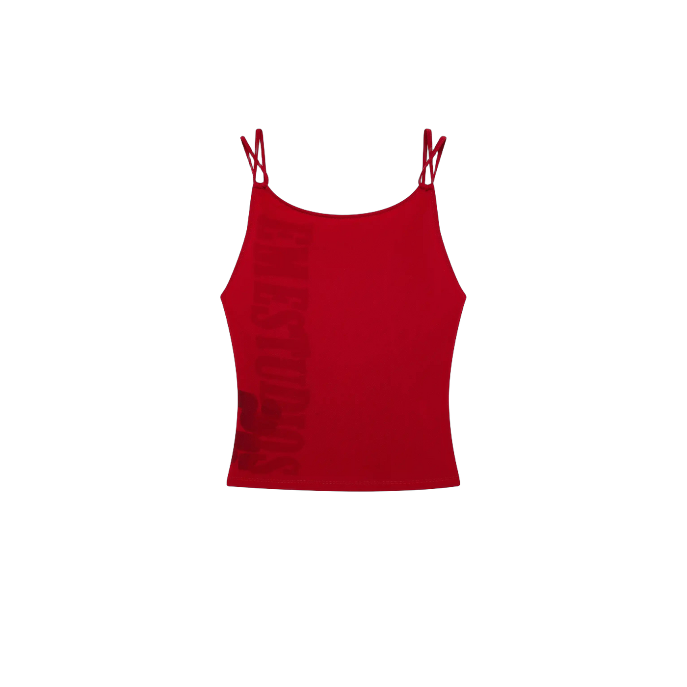 Eme Studios Fairy Tale Cherry Top