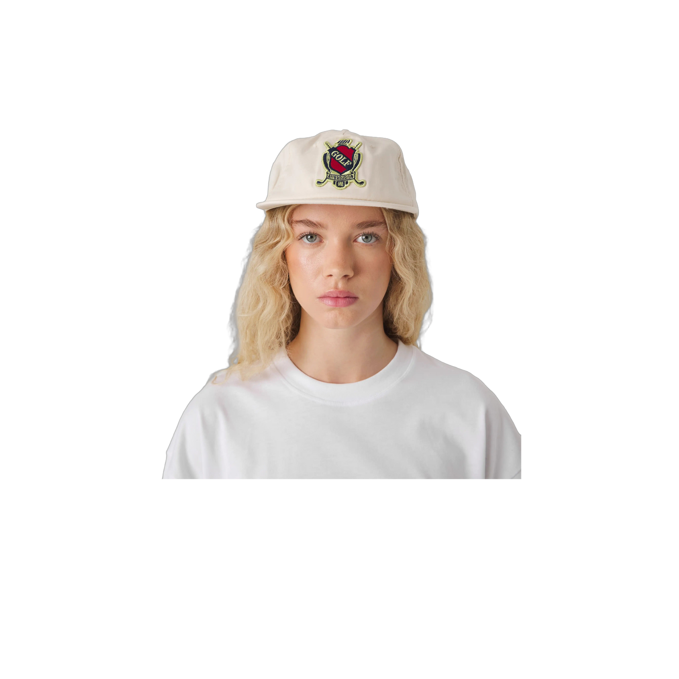 Eme Studios Fore Off Sand Cap
