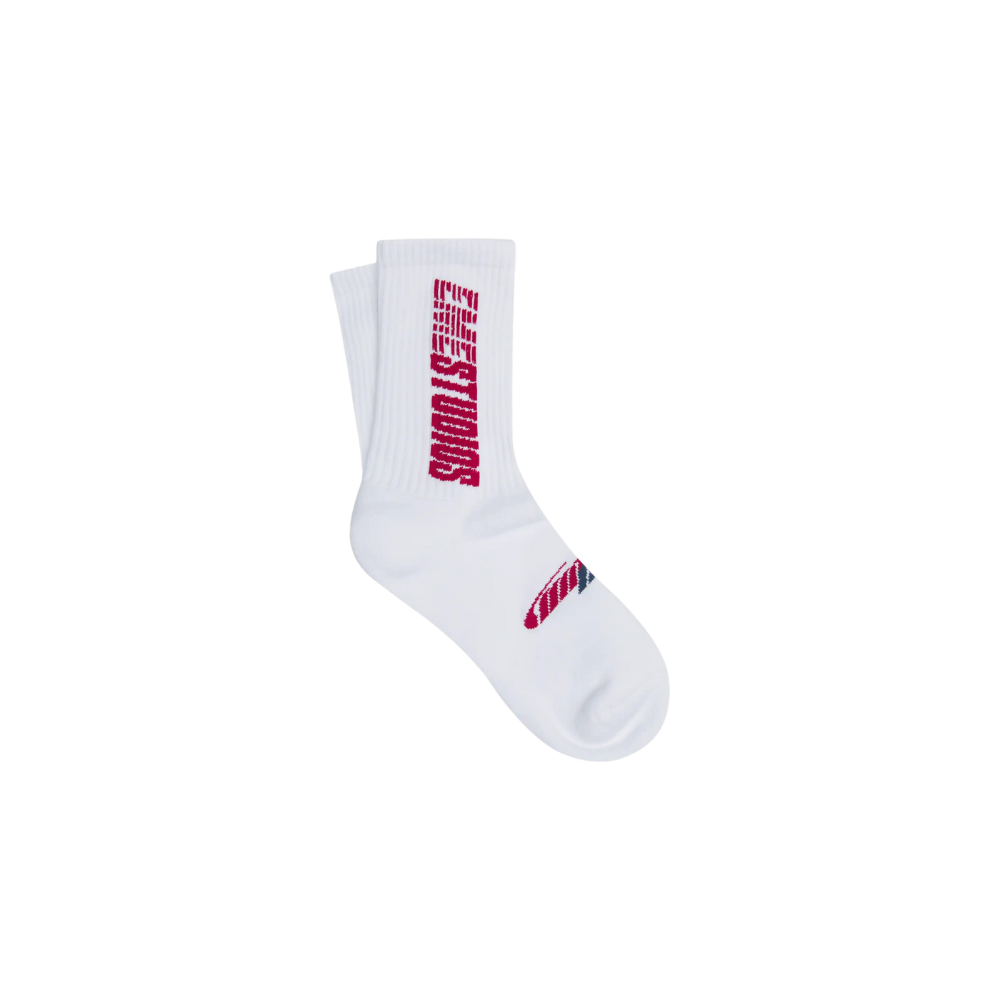 Eme Studios Fugit Pearl Socks