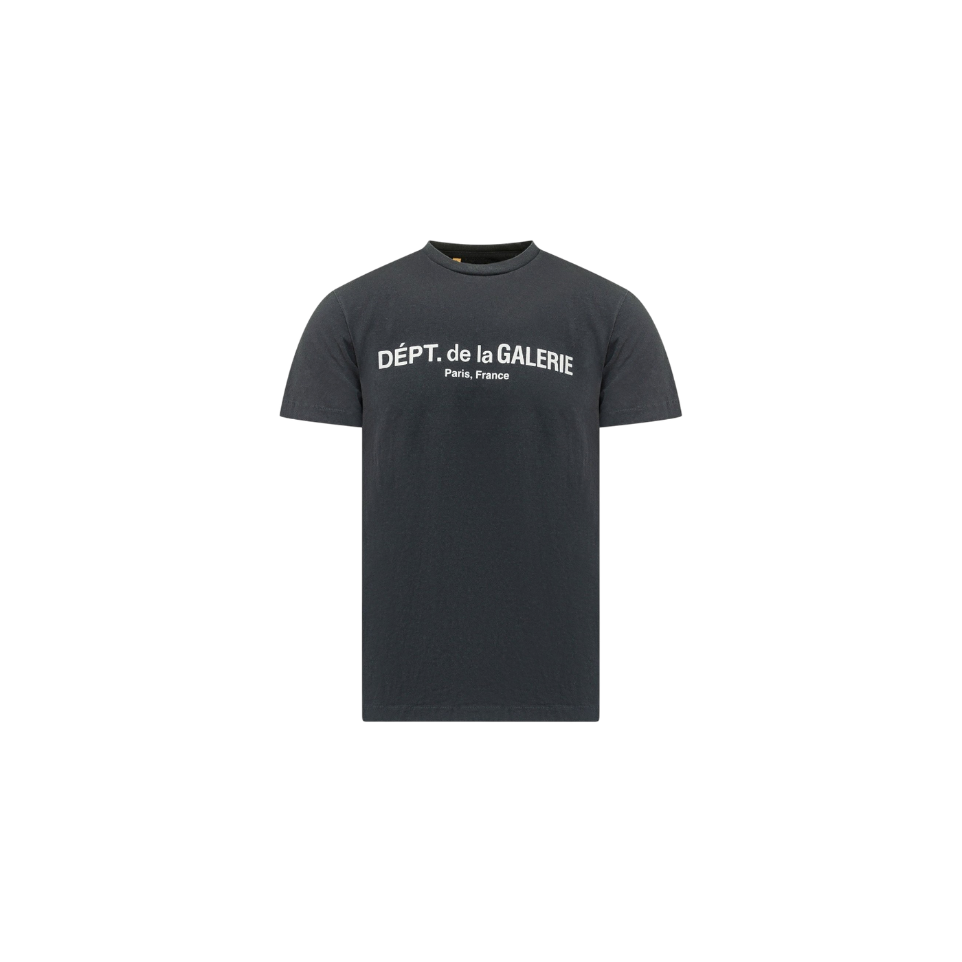 Gallery Dept. French Logo T-Shirt