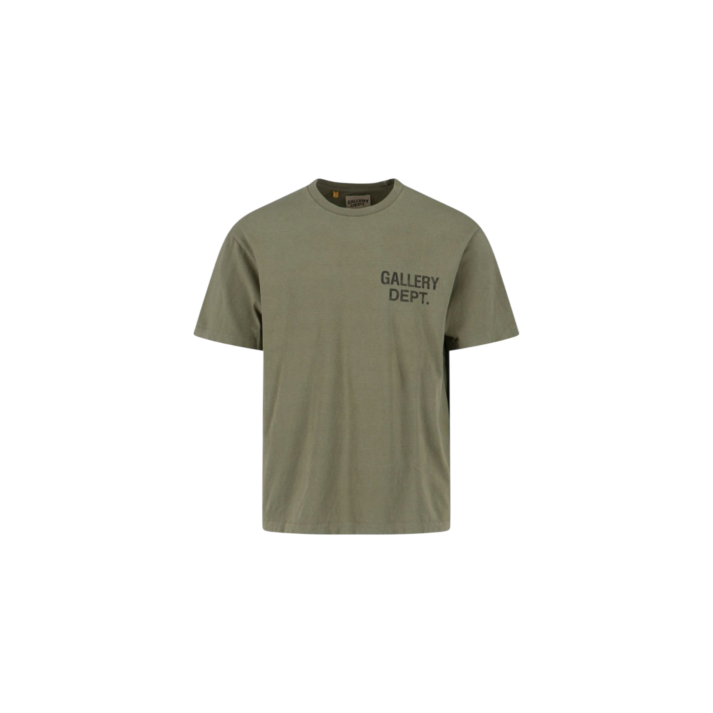 Gallery Dept. Souvenir T-Shirt