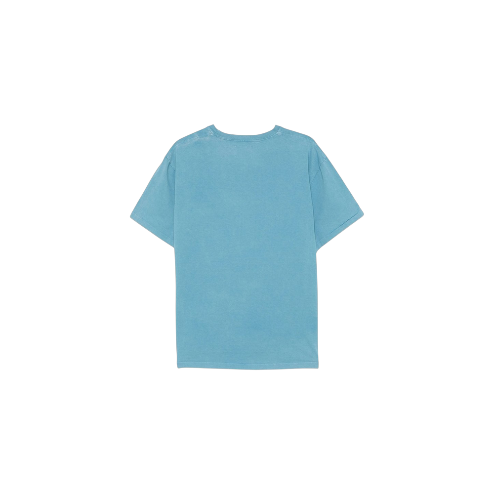 Gallery Dept. Vintage Logo Painted T-Shirt