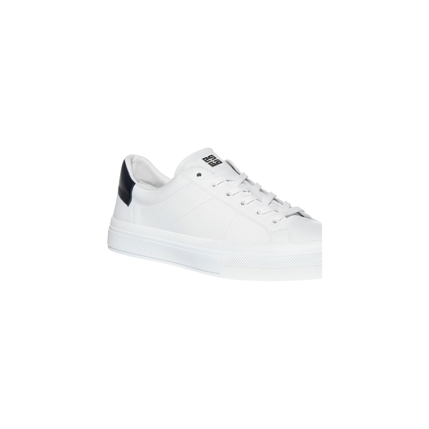 Givenchy City Court Low-Top