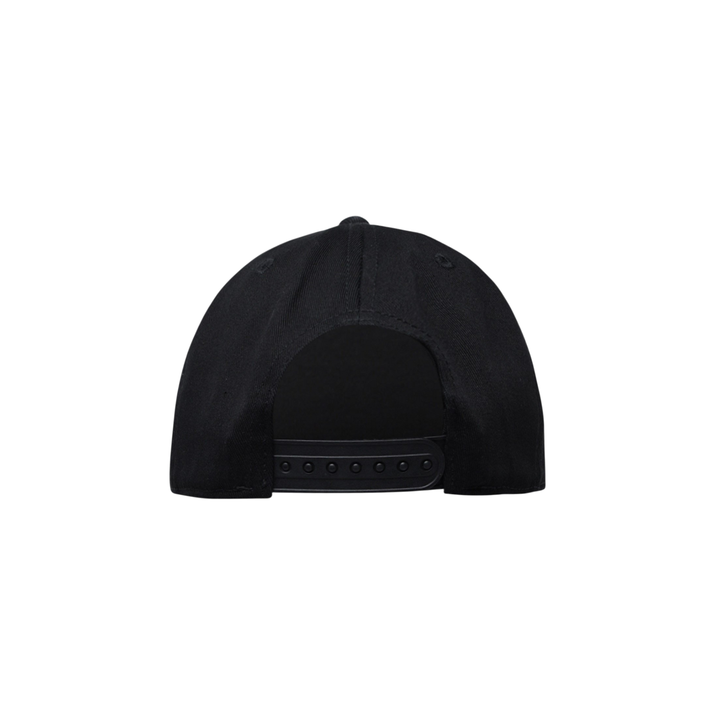 Golden Goose Deluxe Brand Star Embroidered Baseball Hat