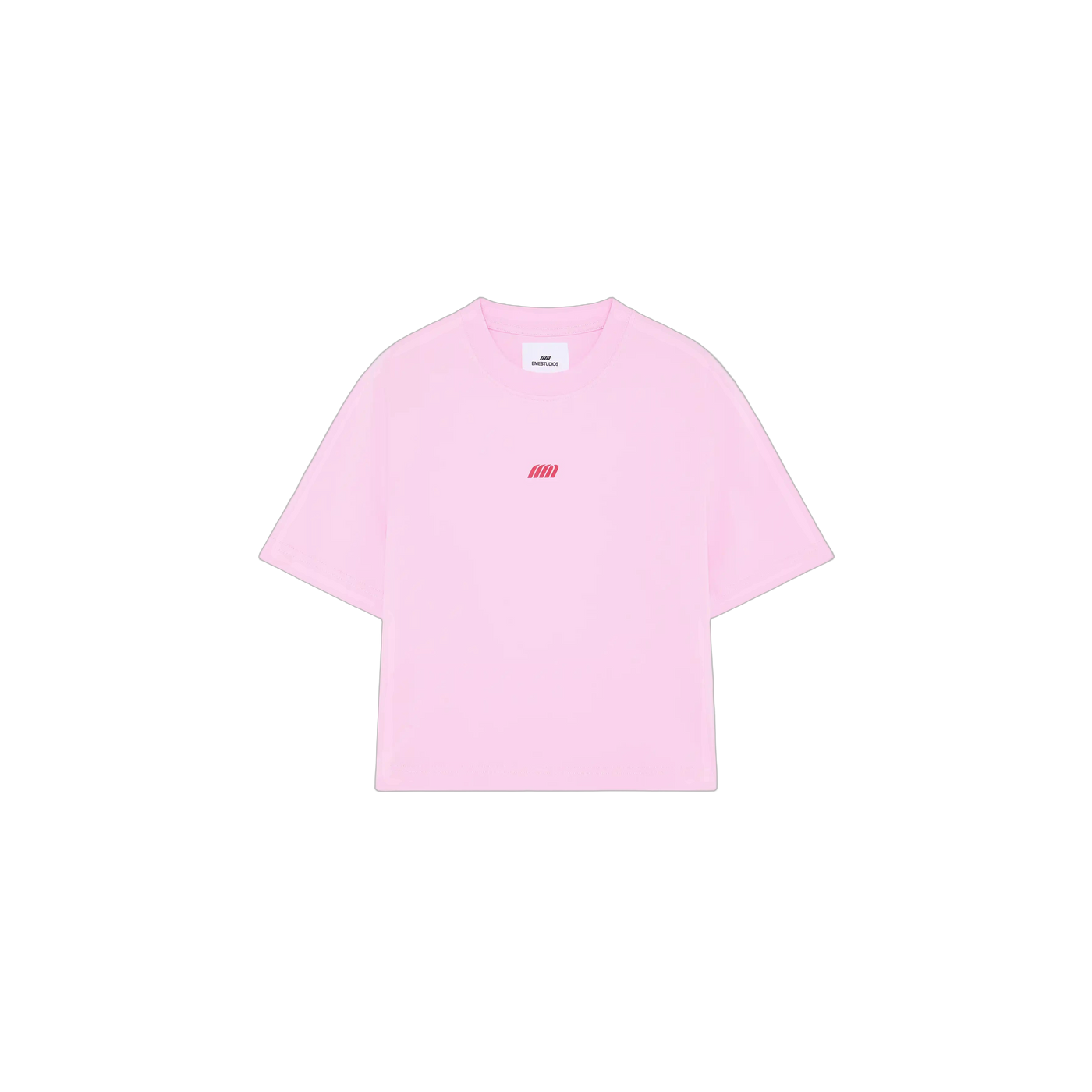 Eme Studios Gossip Lollipop T-Shirt