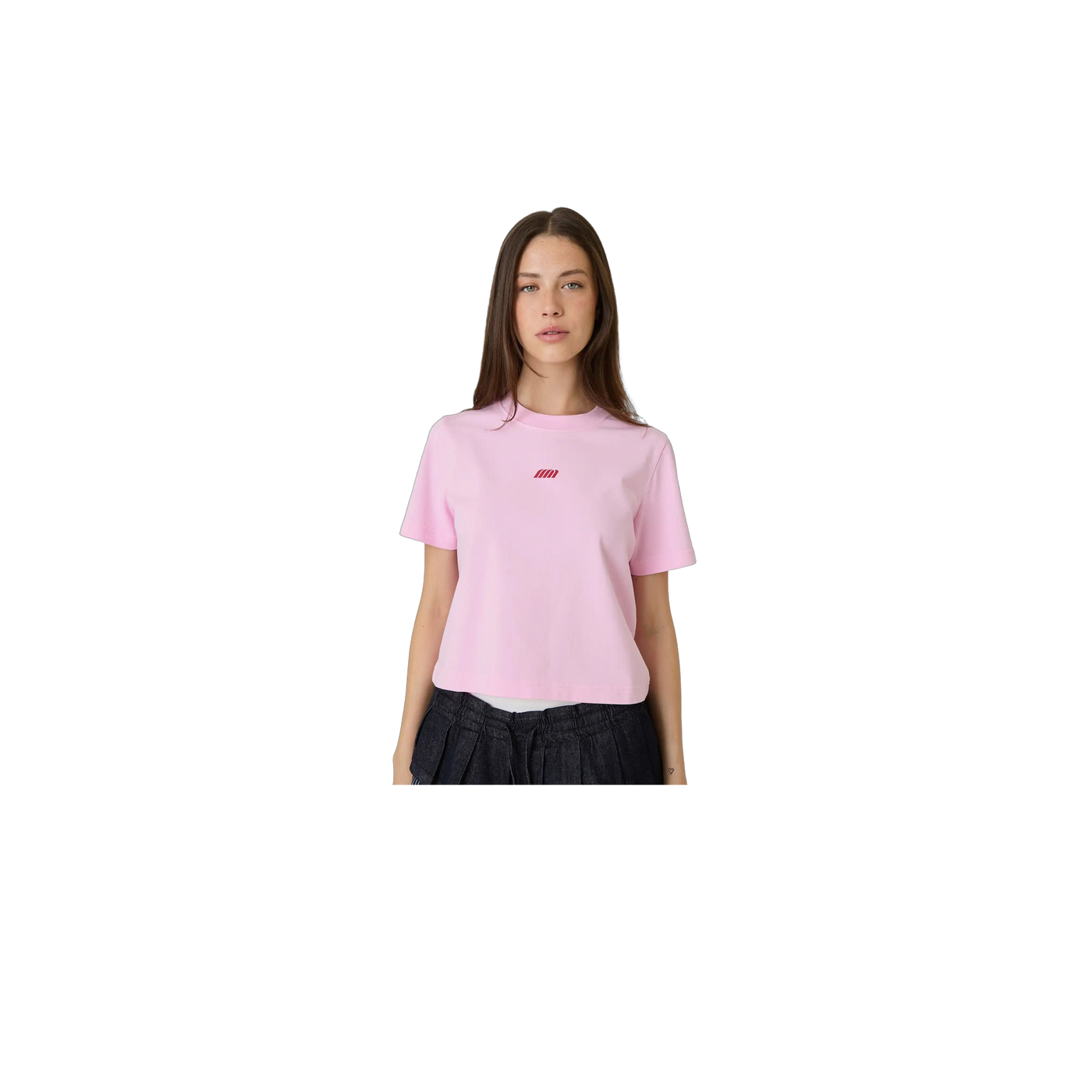 Eme Studios Gossip Lollipop T-Shirt