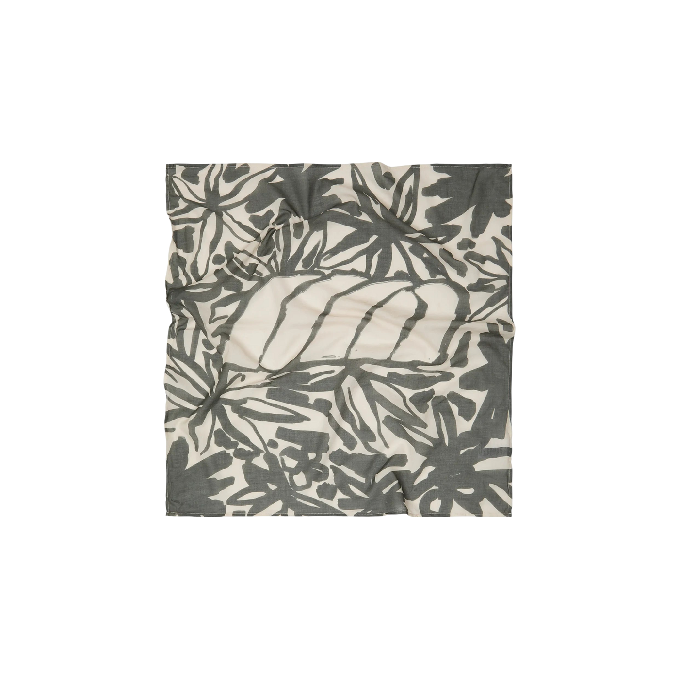 Eme Studios Grace Forest Bandana