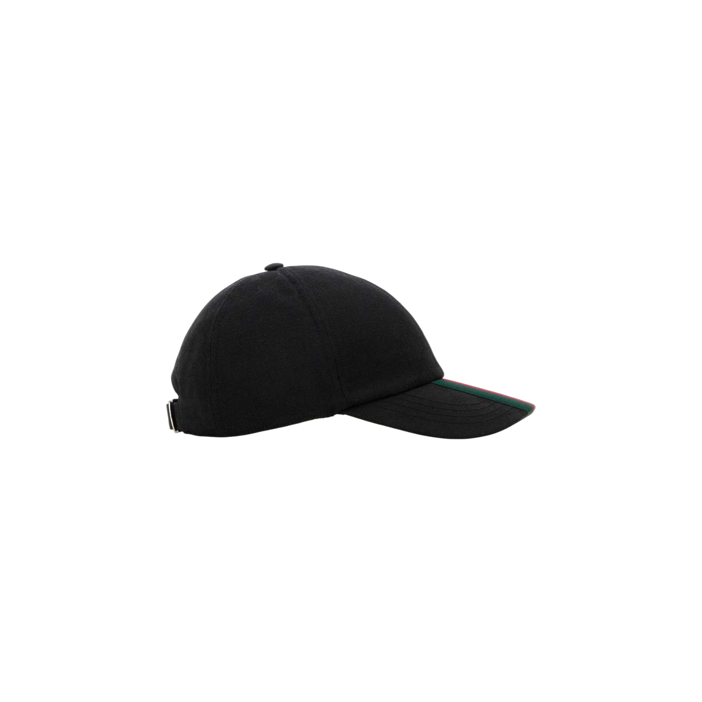Gucci GG Baseball Cap