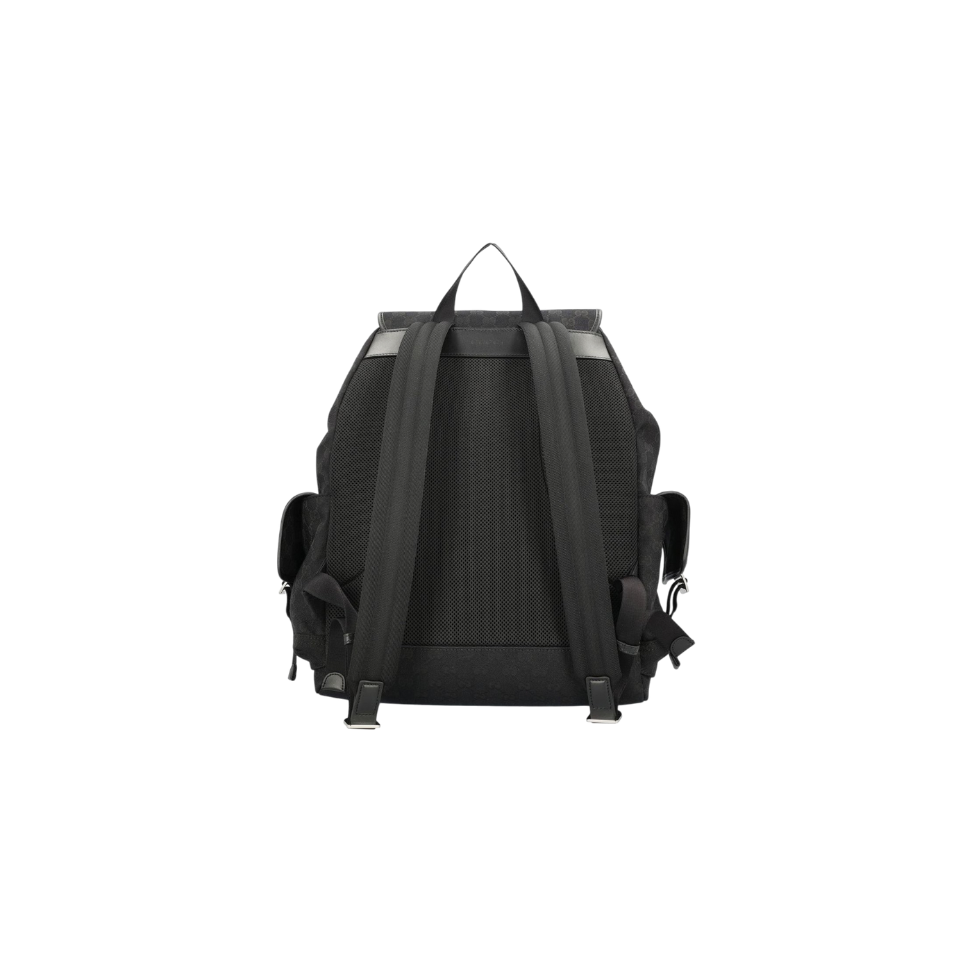 Gucci GG Large Backpack
