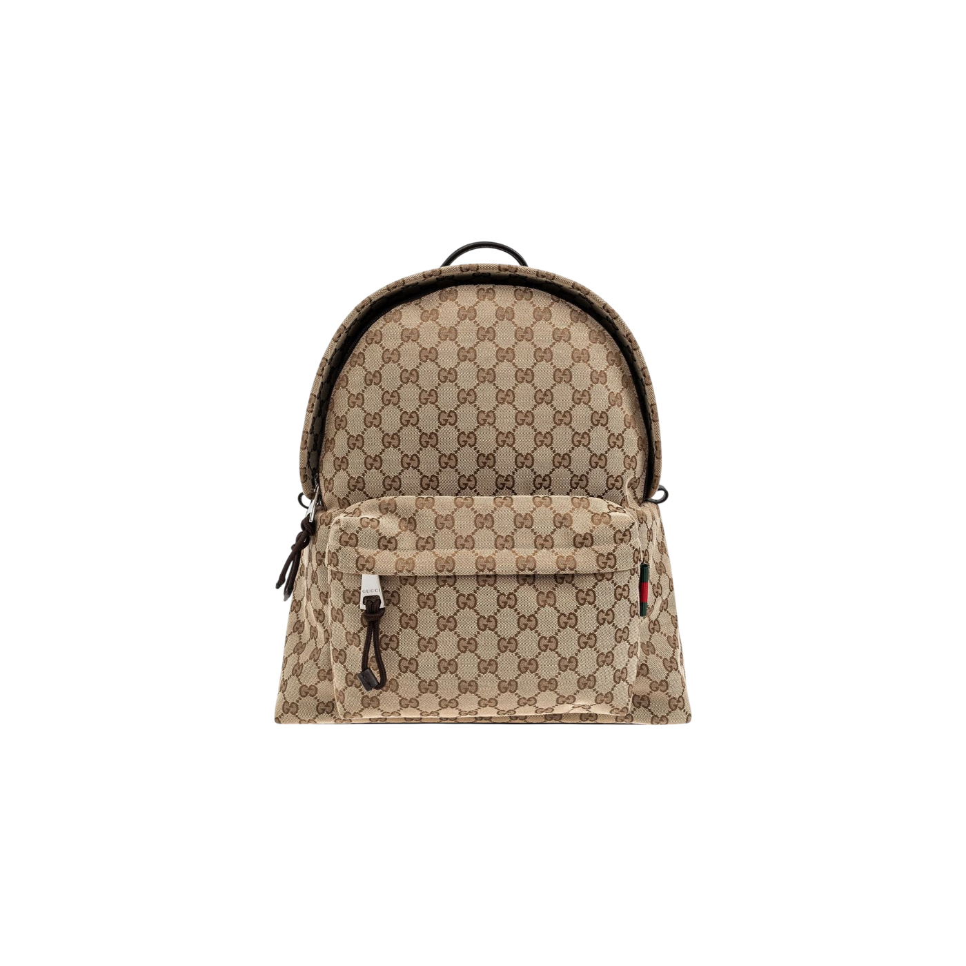 Gucci GG Medium Backpack