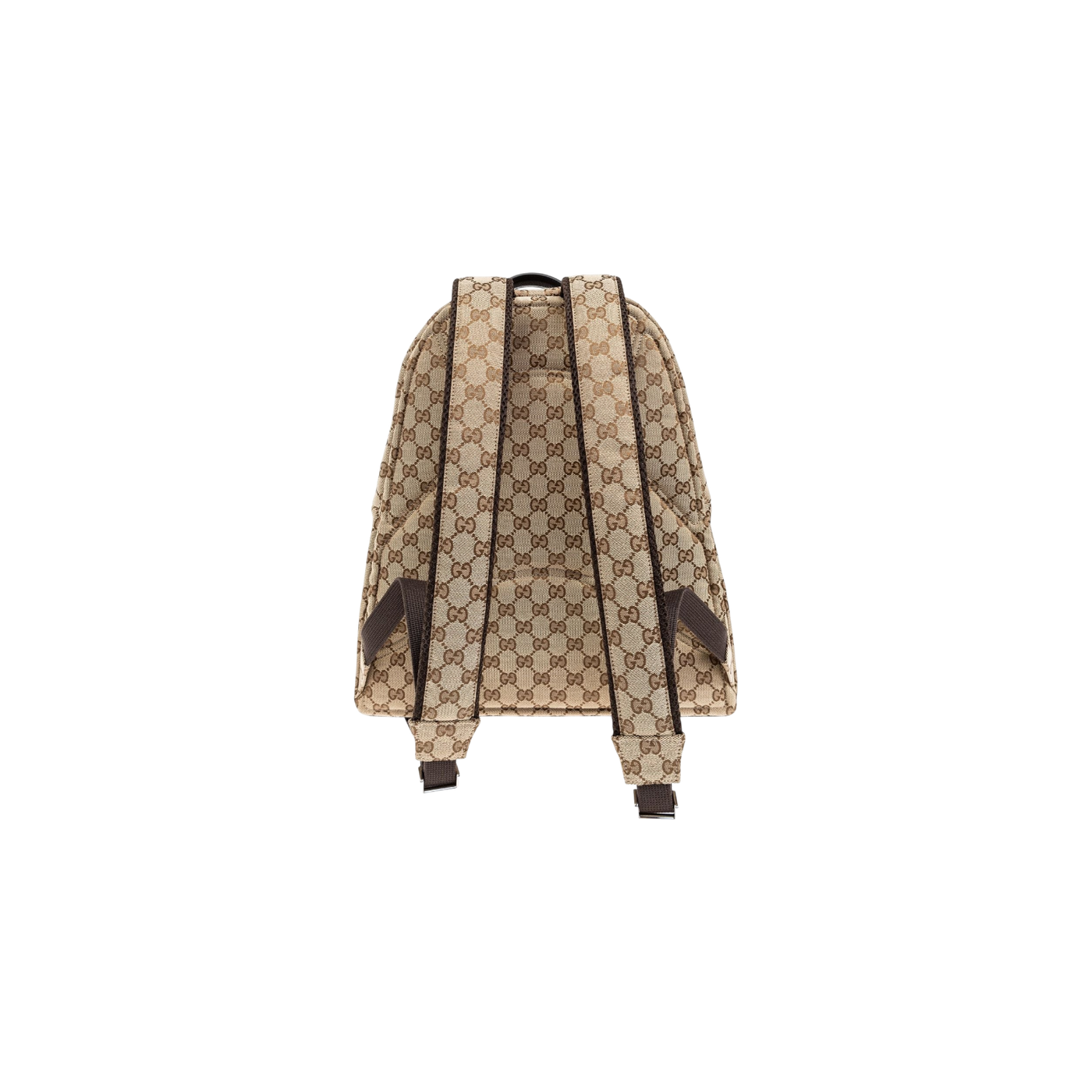 Gucci GG Medium Backpack