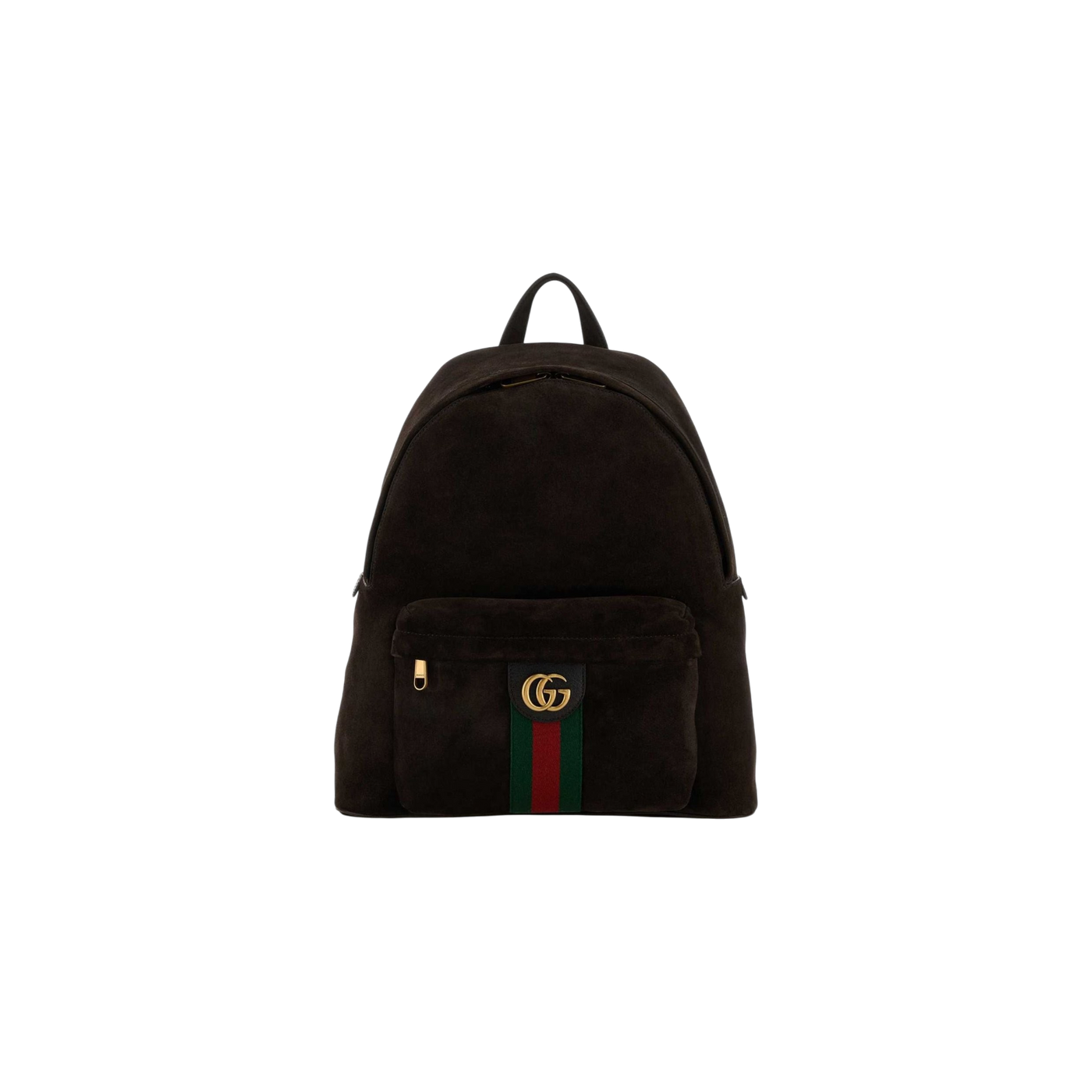 Gucci Ophidia Medium Backpack