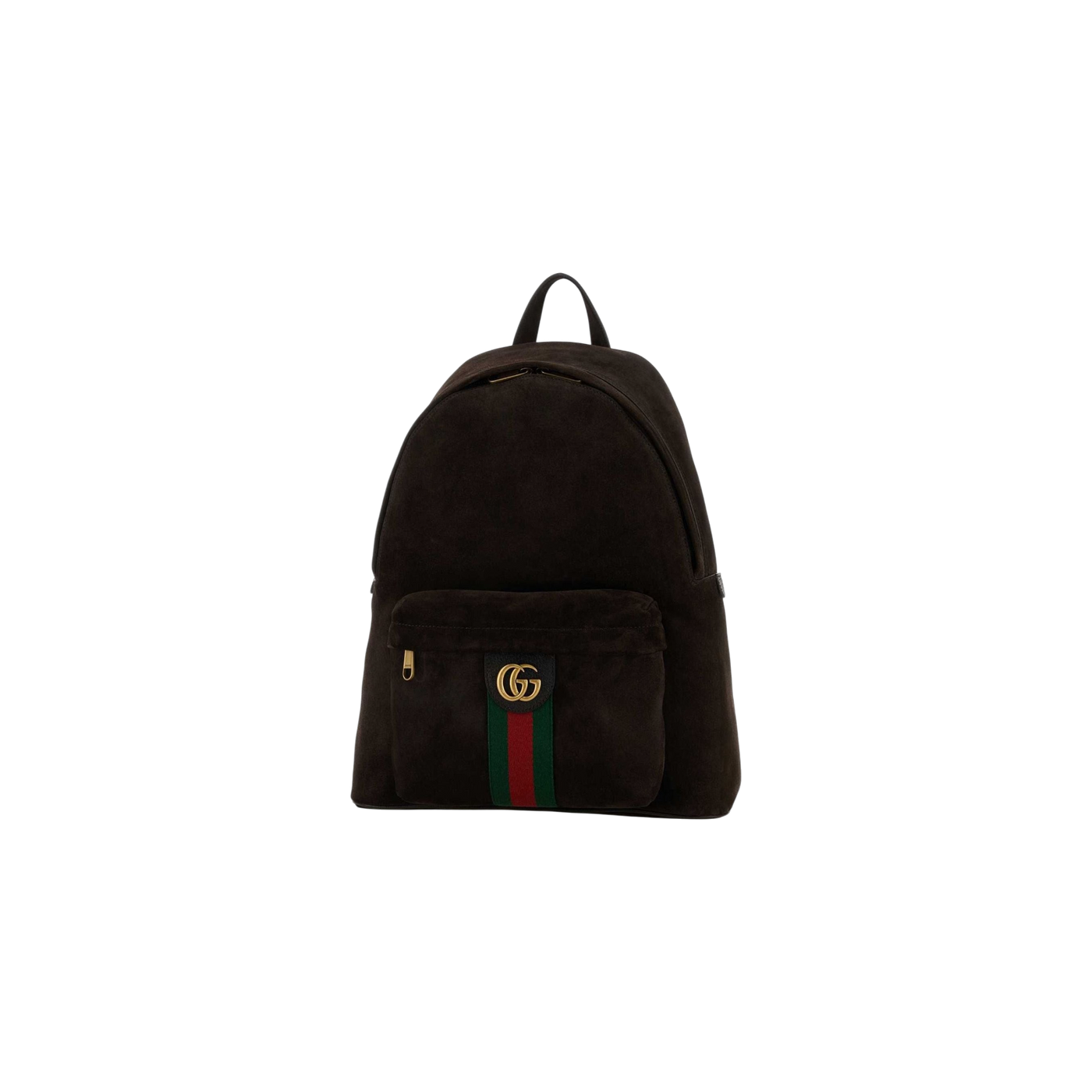Gucci Ophidia Medium Backpack