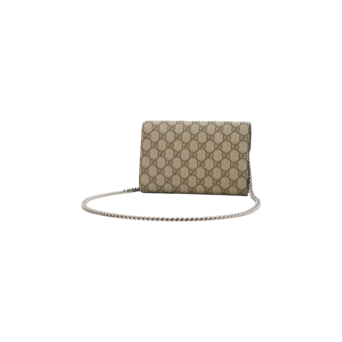 Gucci Mini Dionysus Shoulder Bag