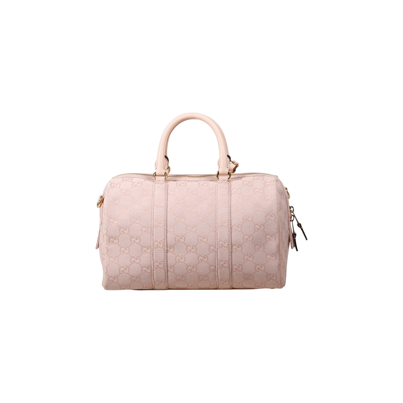 Gucci Ophidia Medium Boston Bag