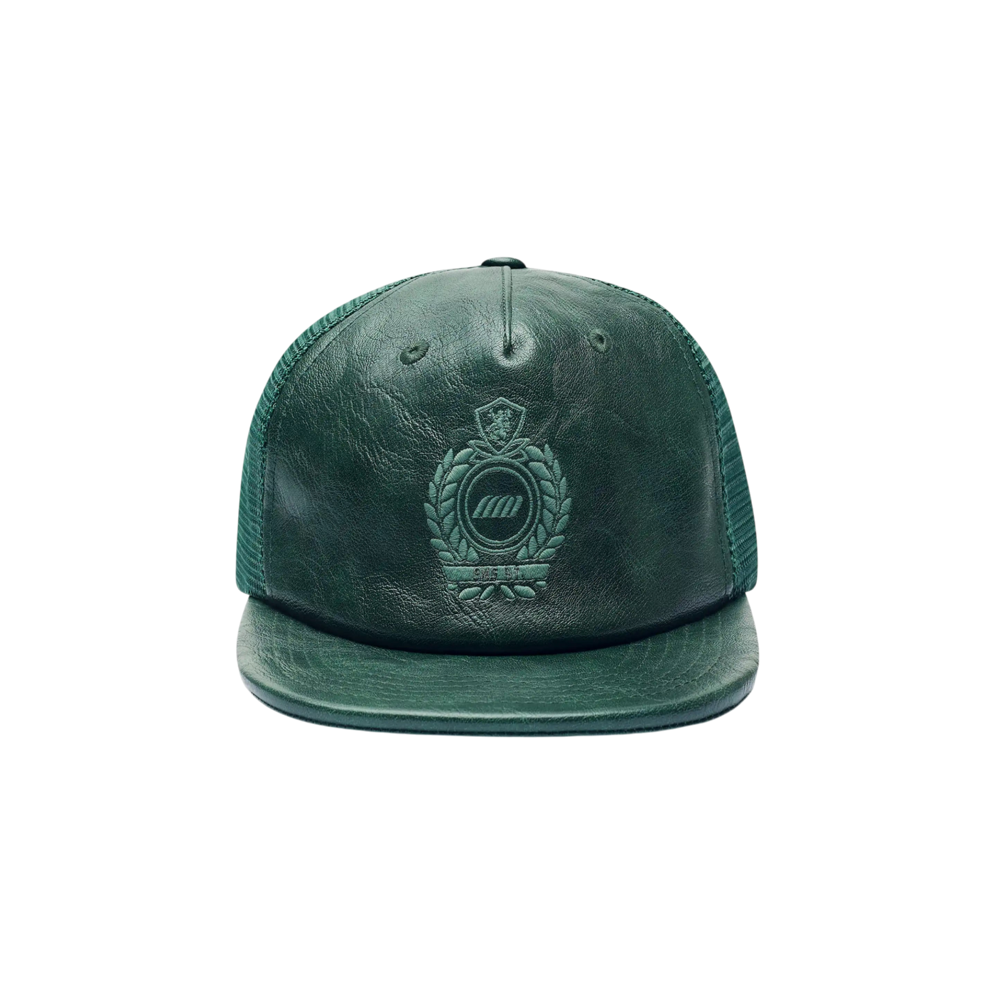 Eme Studios Hide Hunt Cap