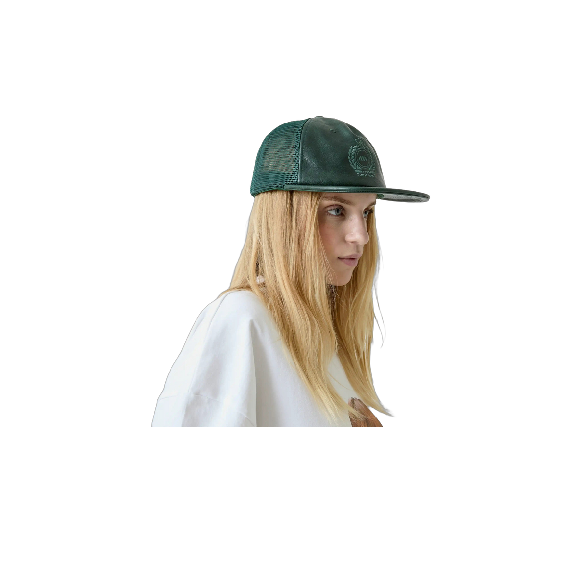 Eme Studios Hide Hunt Cap