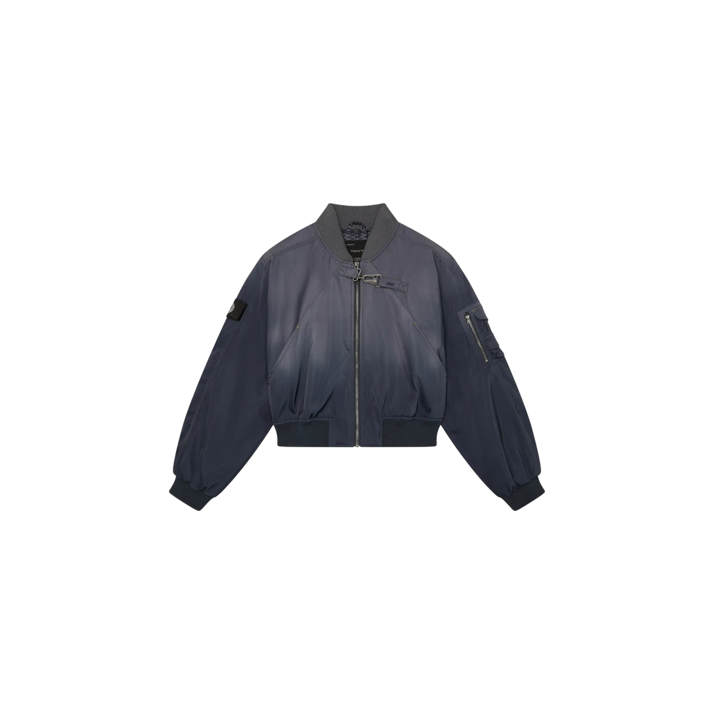 Eme Studios Hornet Gloam Bomber