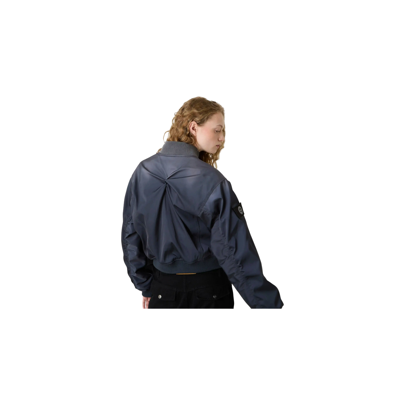 Eme Studios Hornet Gloam Bomber